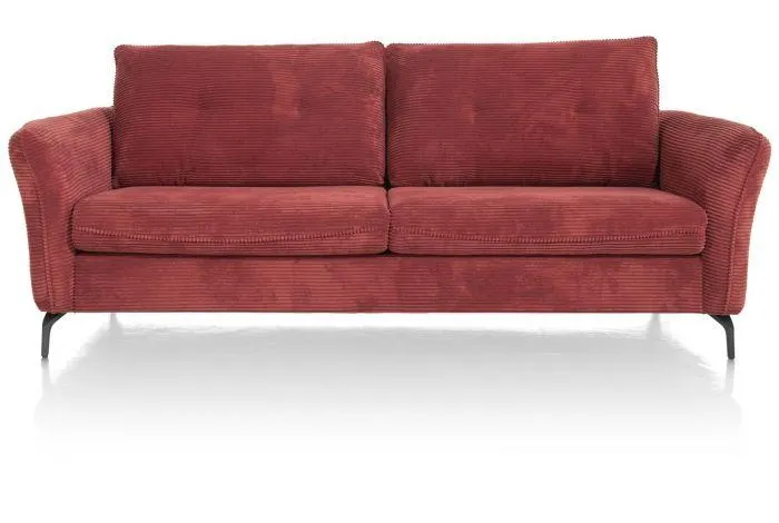 Henders & Hazel Bank Toulouse 3-Zits