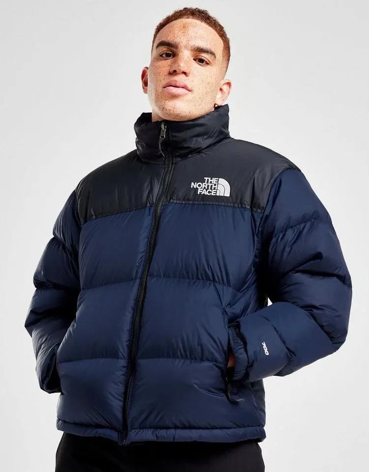 The North Face Nuptse 1996 Jas Heren