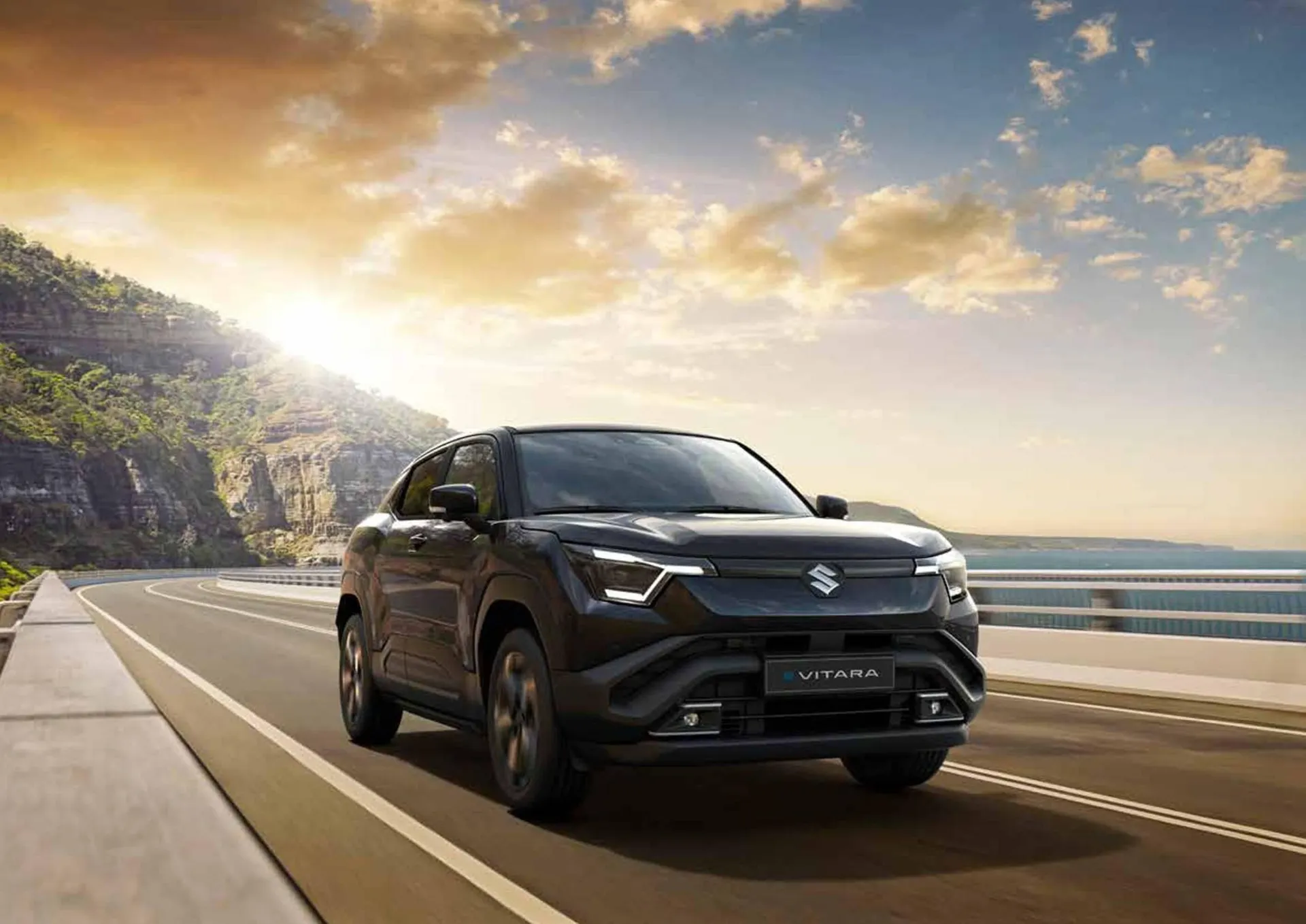 Suzuki folder van 19 april tot 31 mei 2026 - Folder pagina 12