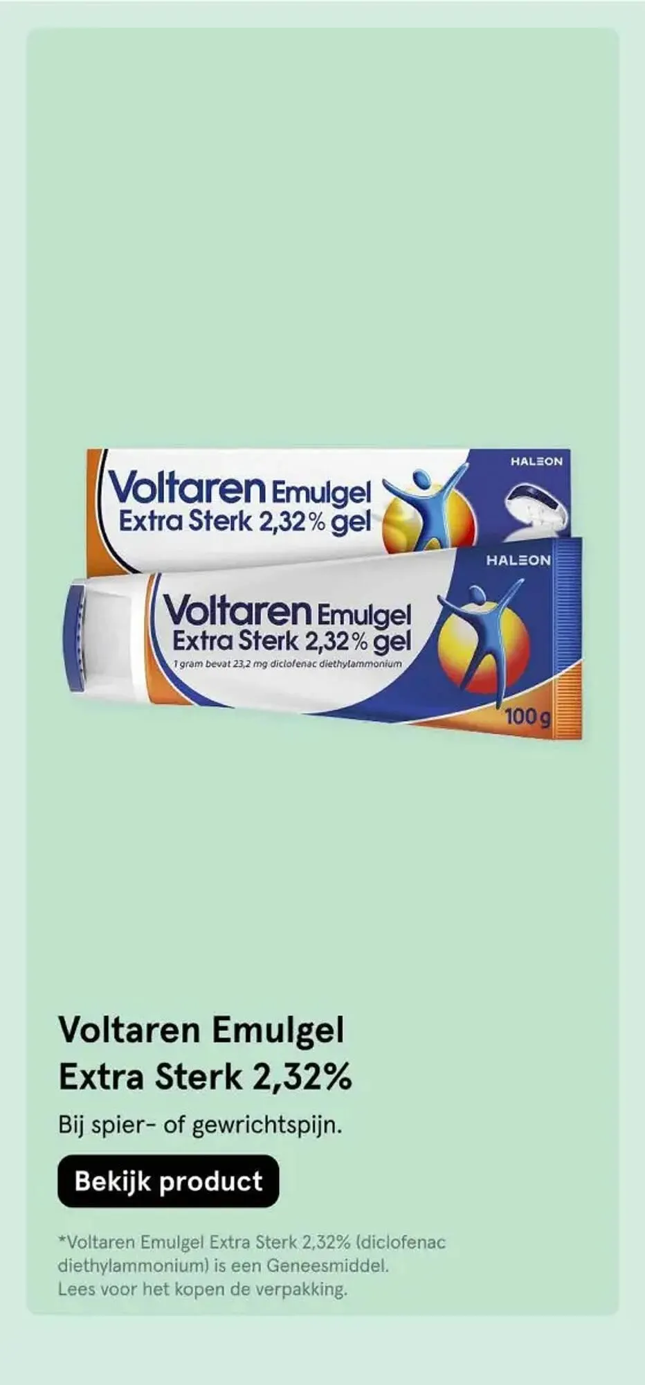 Etos folder van 10 maart tot 16 maart 2025 - Folder pagina 64