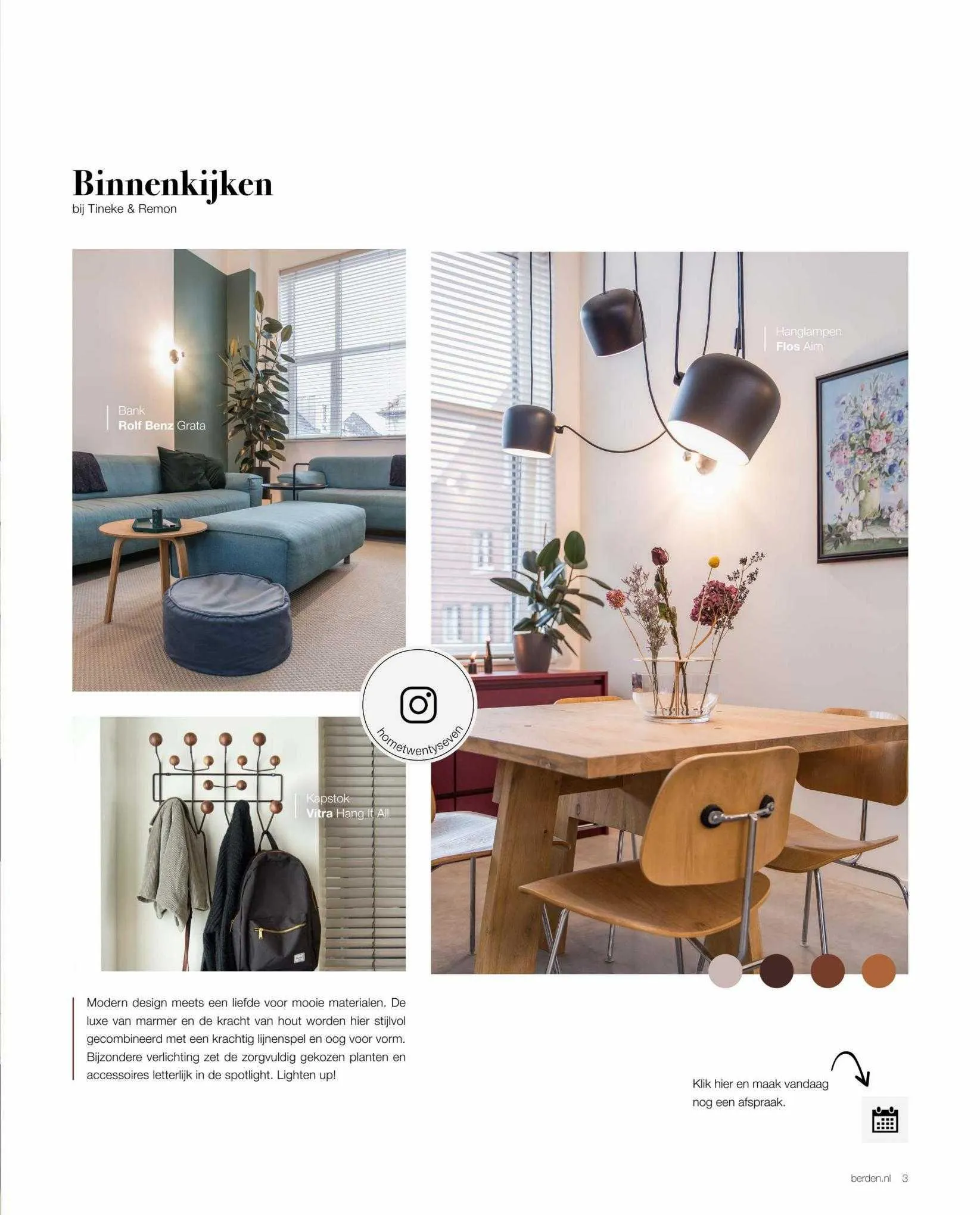Berden Folder van 7 juni tot 20 oktober 2023 - Folder pagina 3