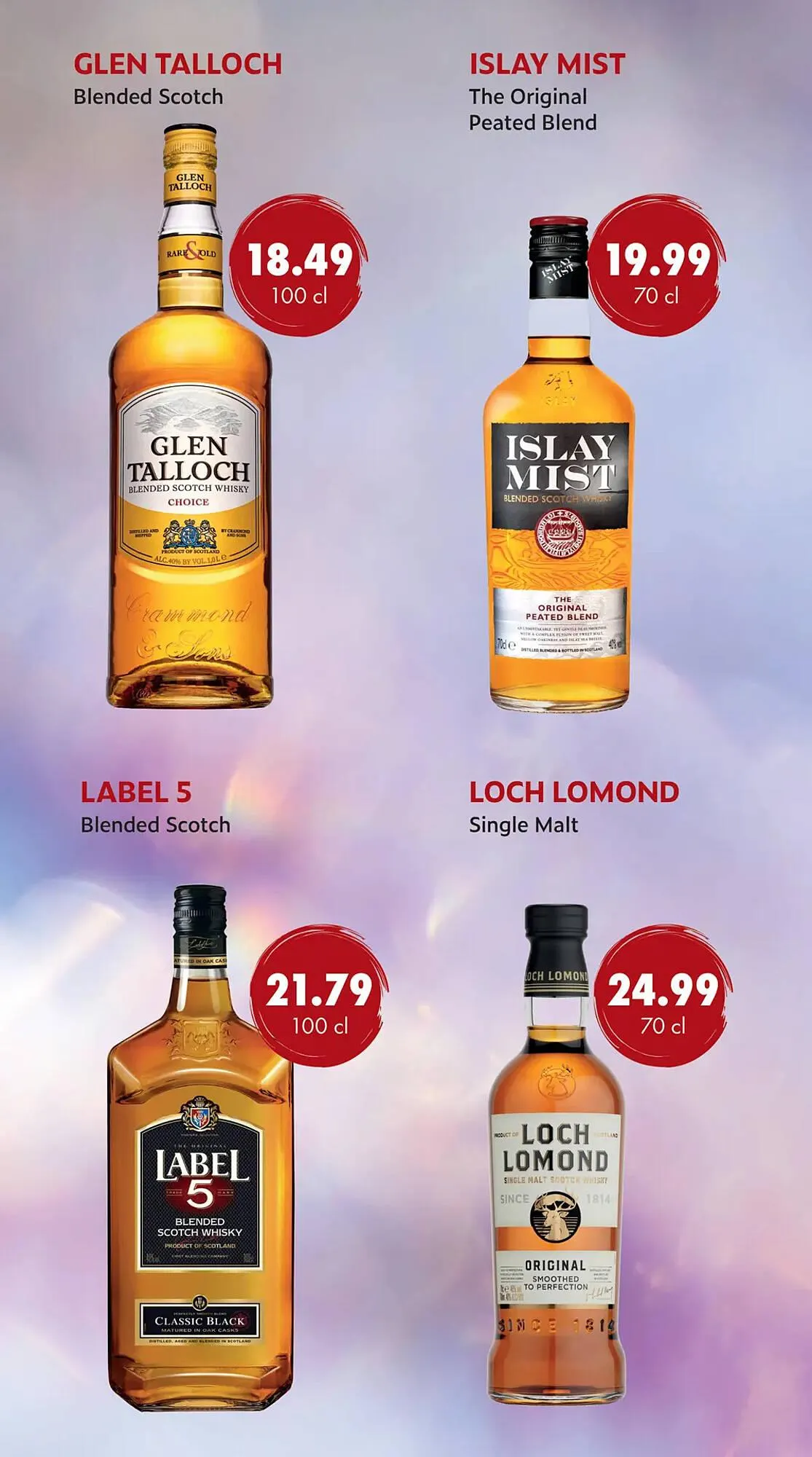 uw topSlijter folder van 29 januari tot 18 februari 2025 - Folder pagina 7