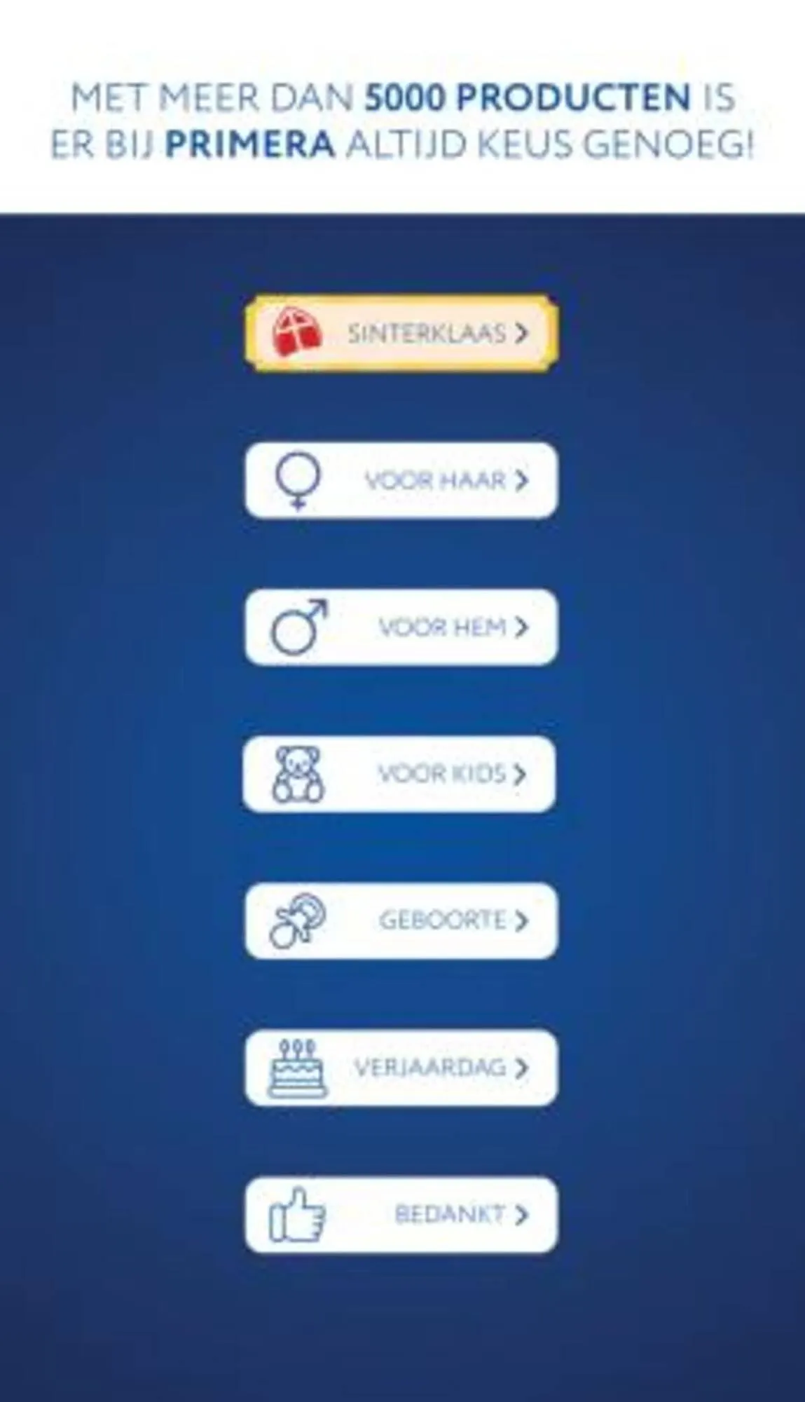 Primera folder van 30 december tot 31 december 2025 - Folder pagina 13