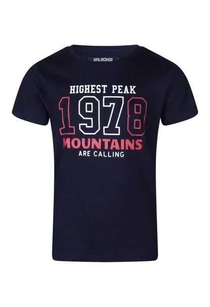 SHIRT KM RH