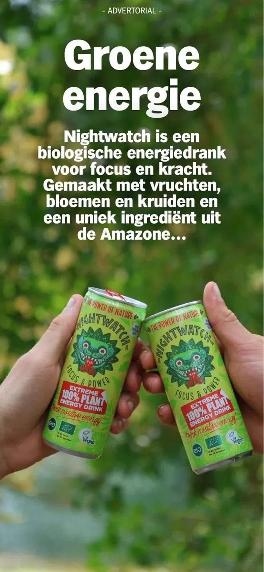 Albert Heijn folder van 8 november tot 7 september 2025 - Folder pagina 54