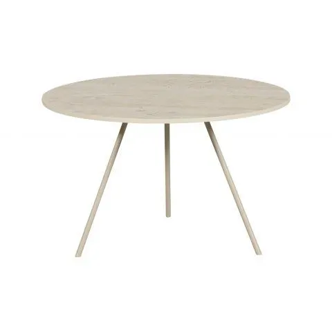 salontafel DP