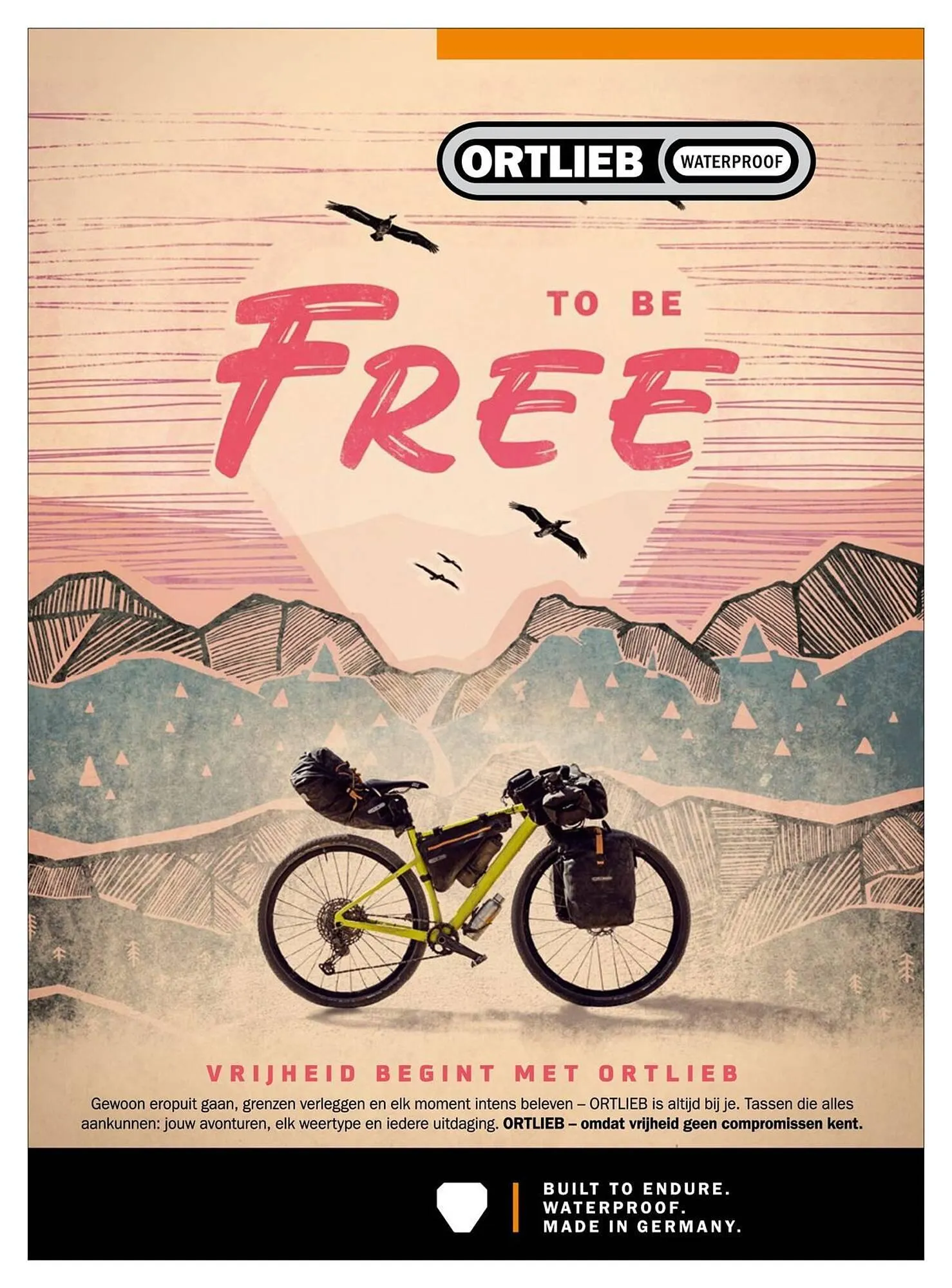 Bever folder van 7 augustus tot 30 september 2025 - Folder pagina 4