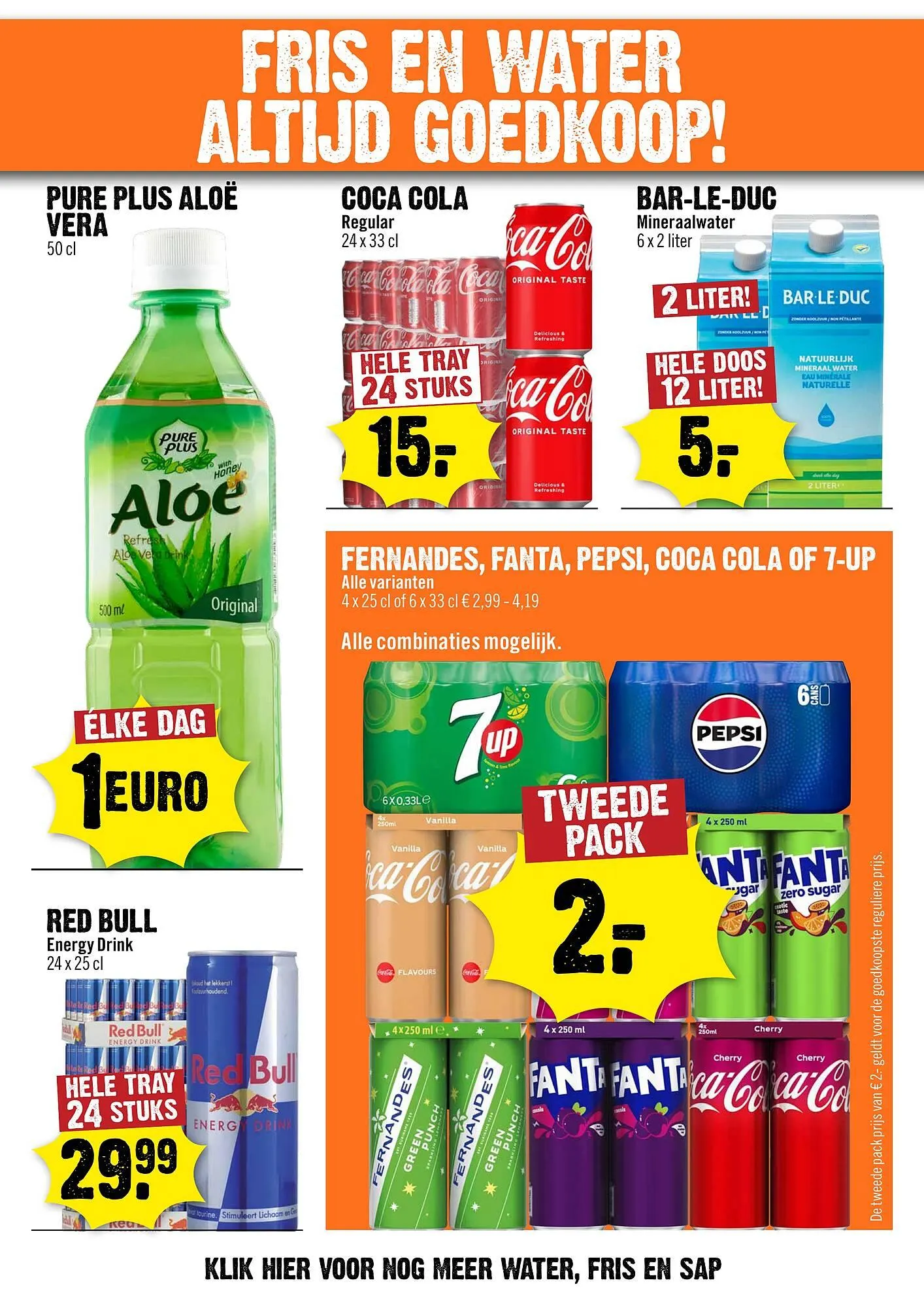 Dirck 3 folder van 22 april tot 28 april 2026 - Folder pagina 17