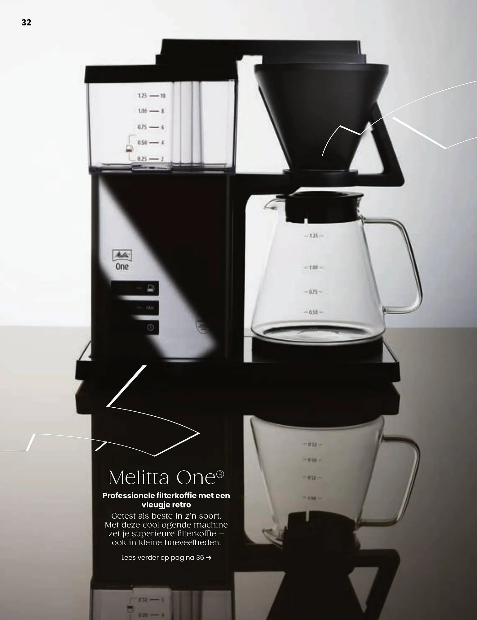 BOON magazine van 1 oktober tot 31 december 2023 - Folder pagina 32