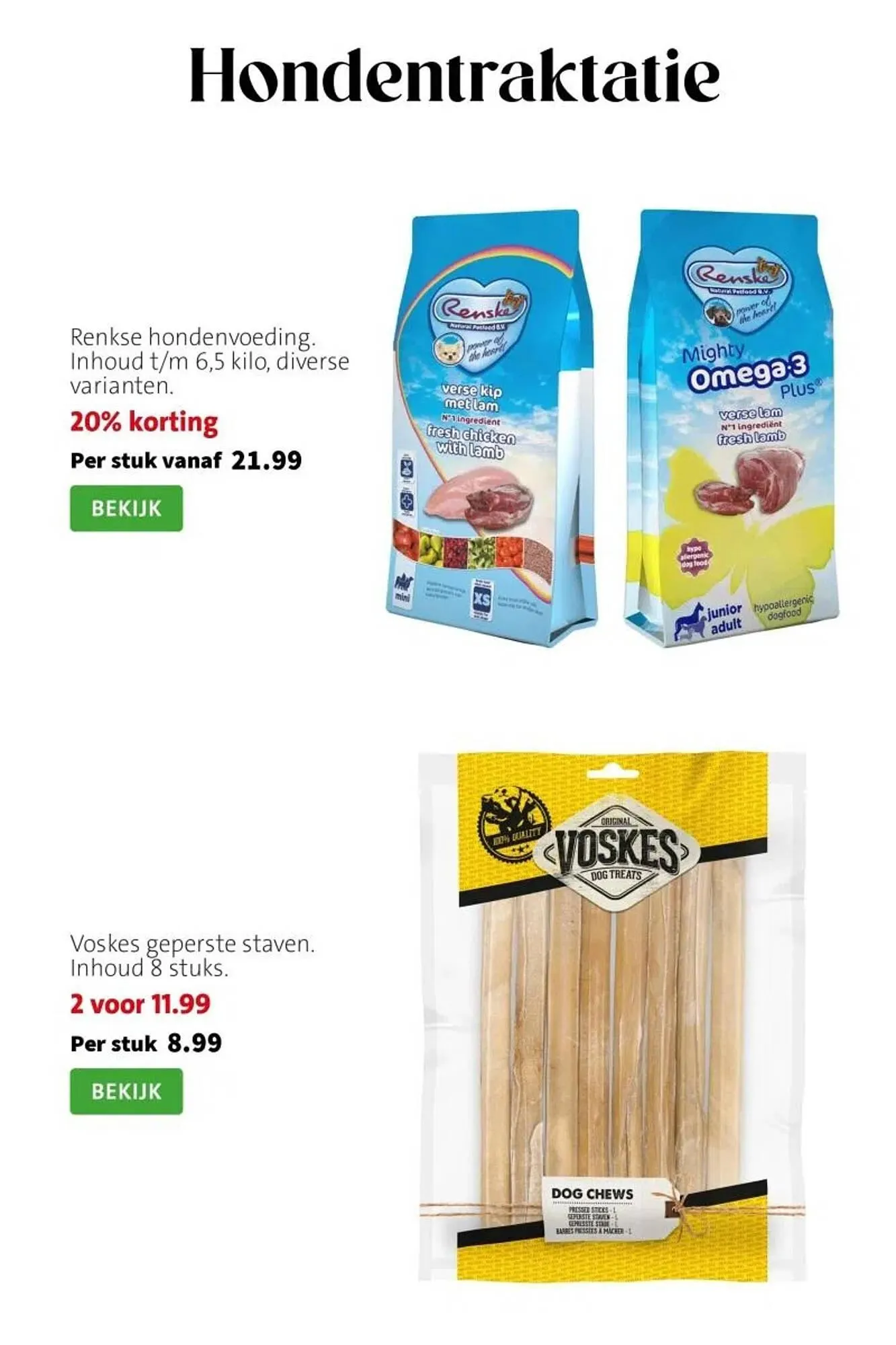 Intratuin folder van 23 februari tot 1 maart 2026 - Folder pagina 13