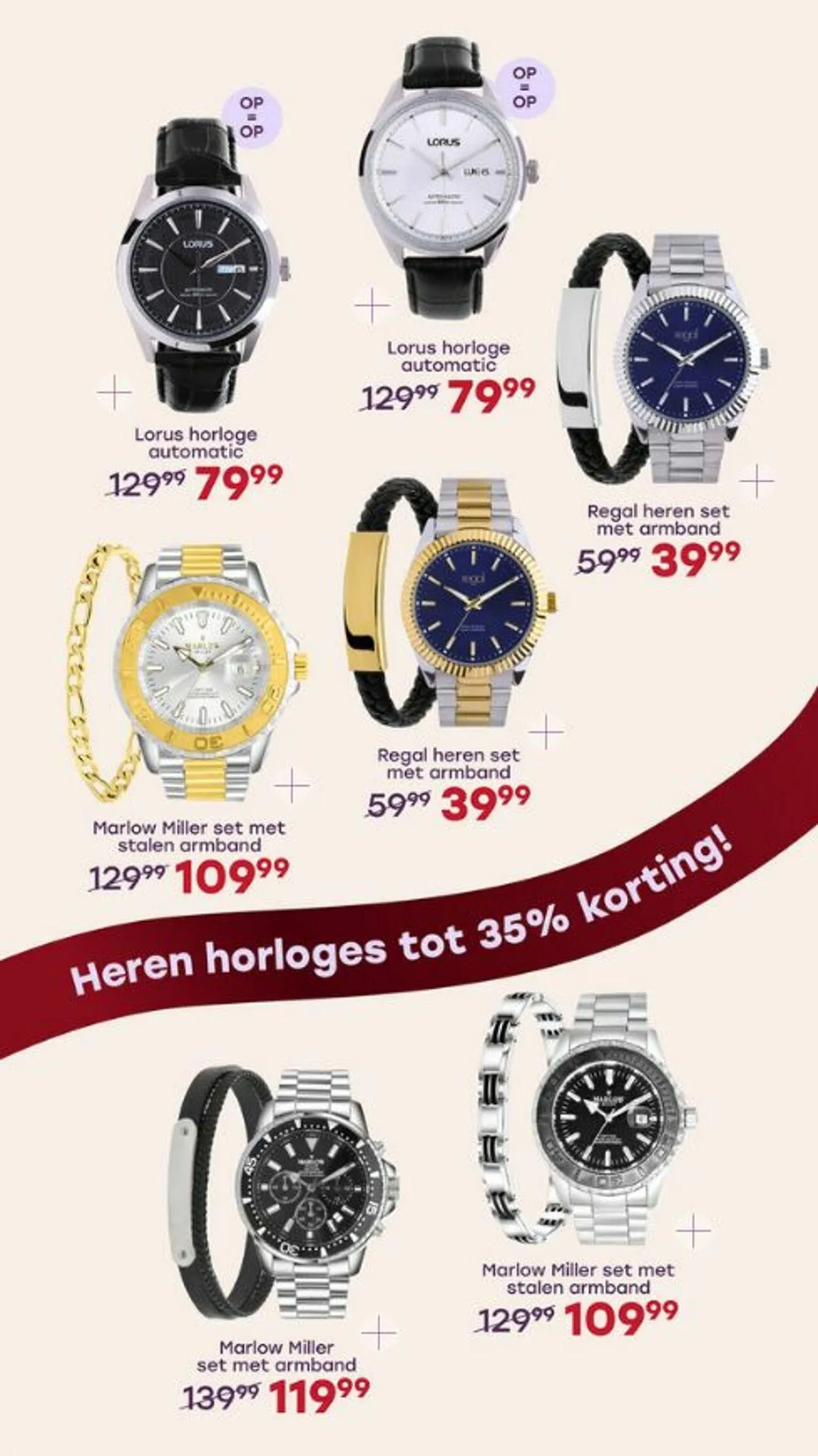 Lucardi Actuele folder van 31 december tot 14 januari 2026 - Folder pagina 30