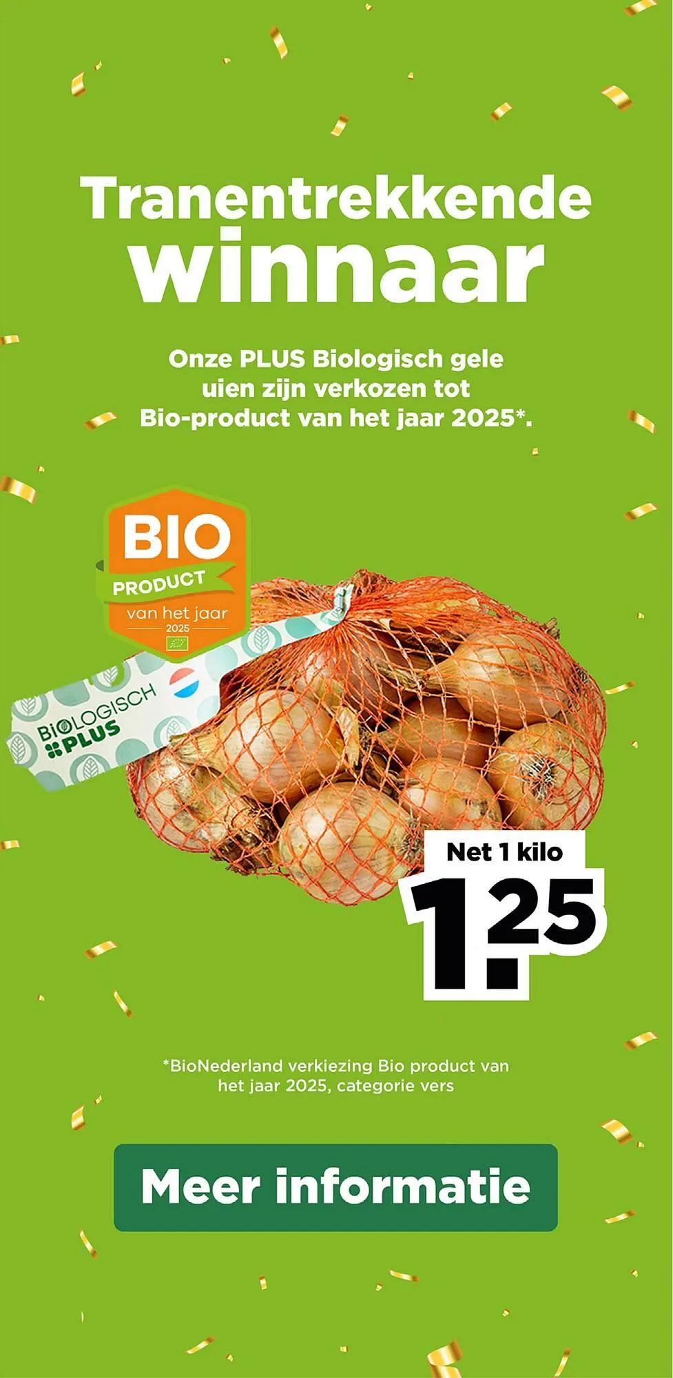 PLUS folder van 25 juni tot 1 juli 2025 - Folder pagina 39