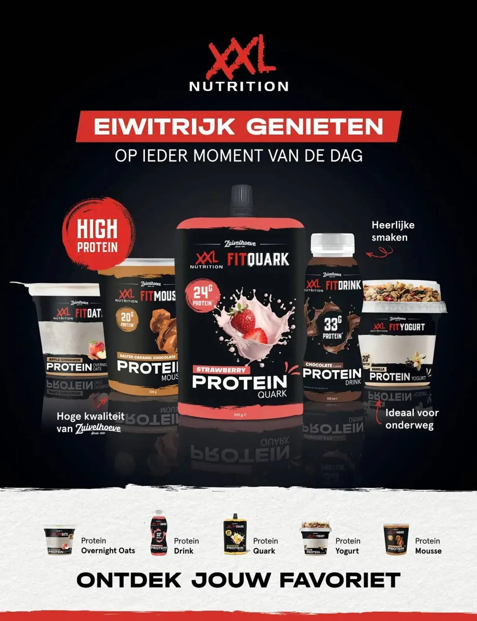 Albert Heijn folder van 10 maart tot 31 december 2025 - Folder pagina 65