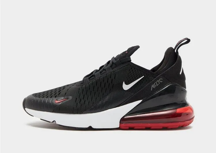 Nike Air Max 270 Junior