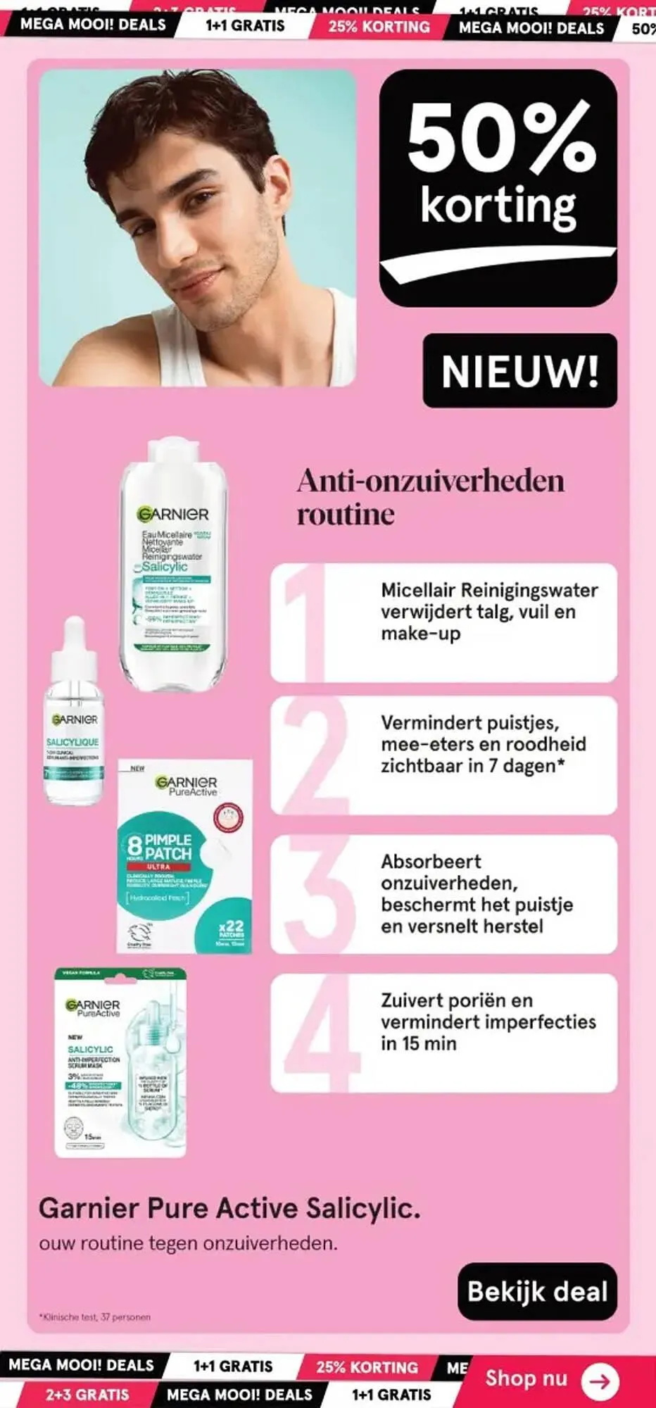 Etos folder van 26 januari tot 8 februari 2026 - Folder pagina 58