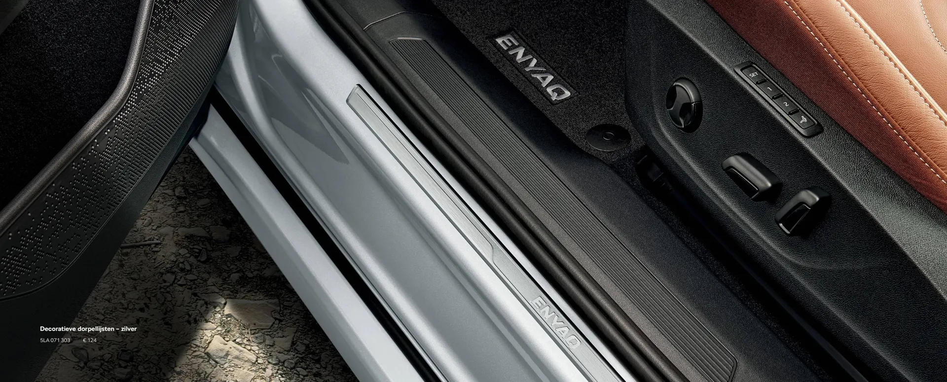 Skoda folder van 2 augustus tot 2 augustus 2025 - Folder pagina 8