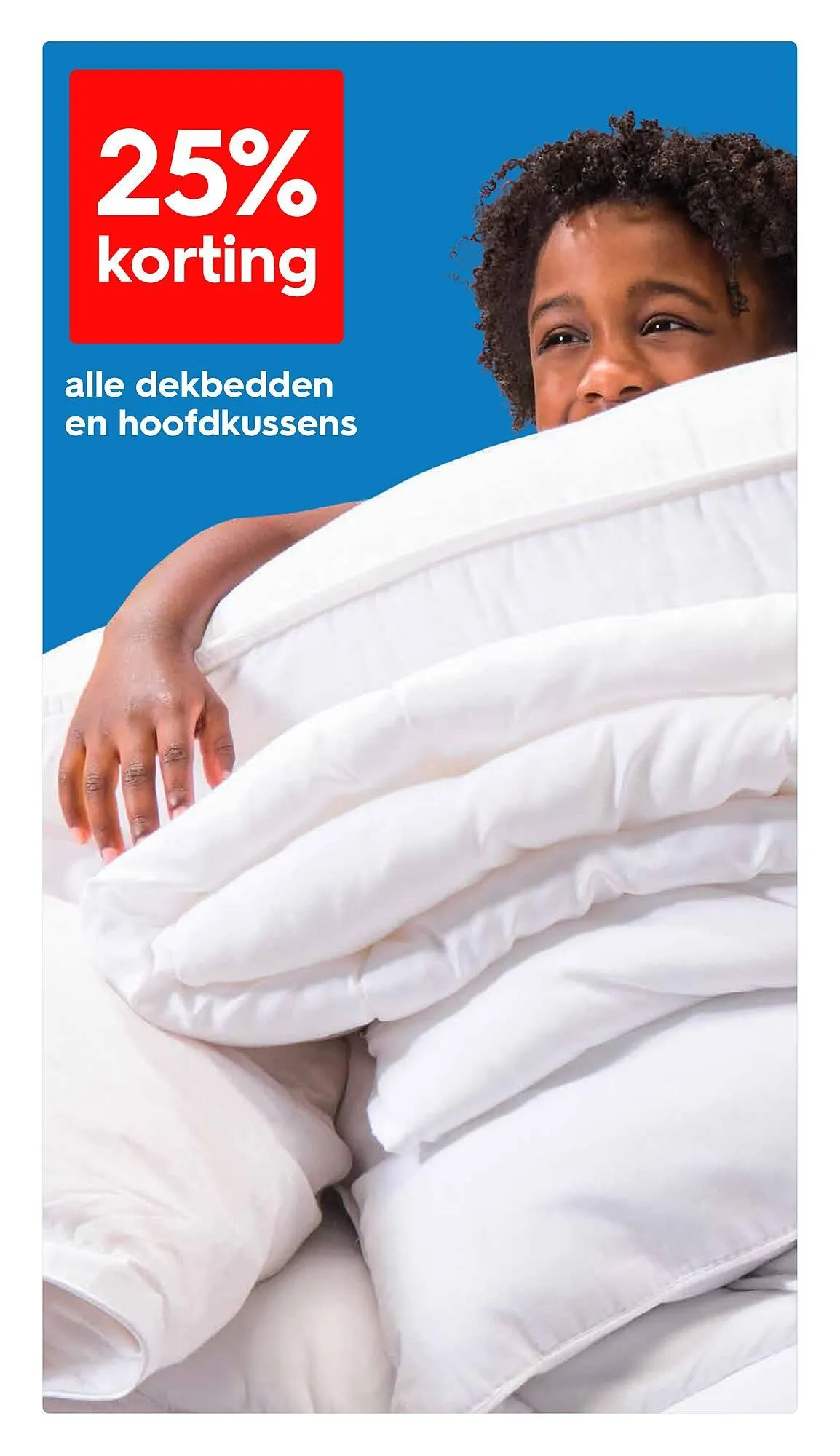 HEMA folder van 25 augustus tot 7 september 2025 - Folder pagina 14
