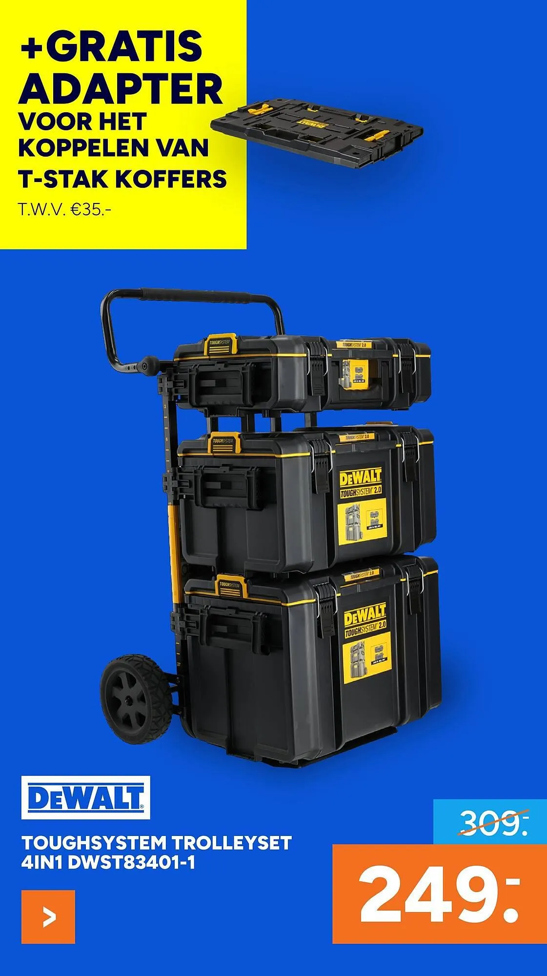 Budget Food folder van 27 oktober tot 16 november 2025 - Folder pagina 28