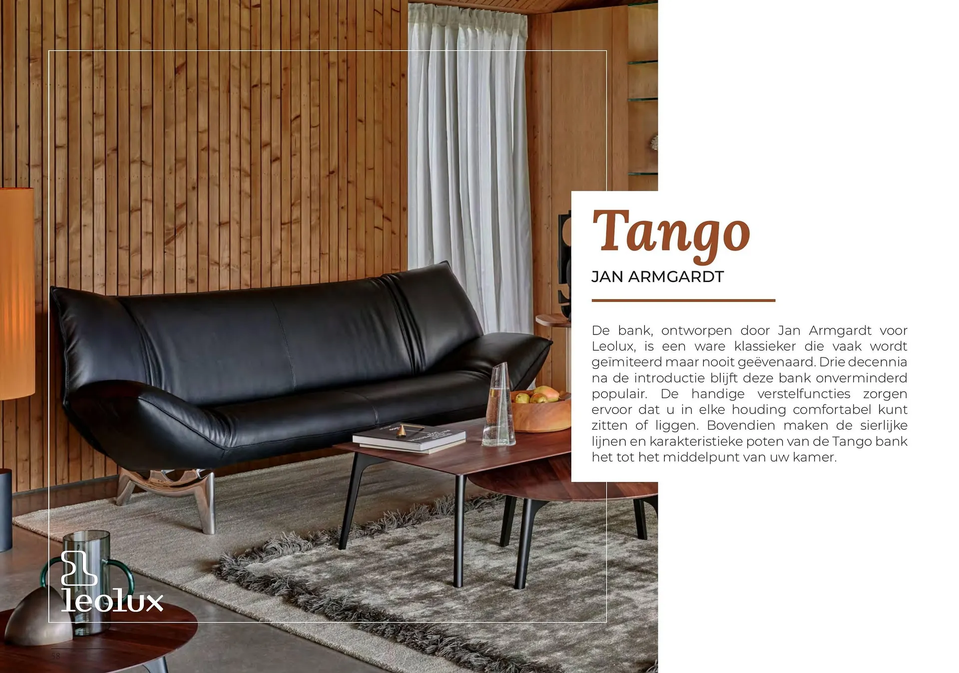 Eijerkamp folder van 9 januari tot 31 januari 2026 - Folder pagina 60