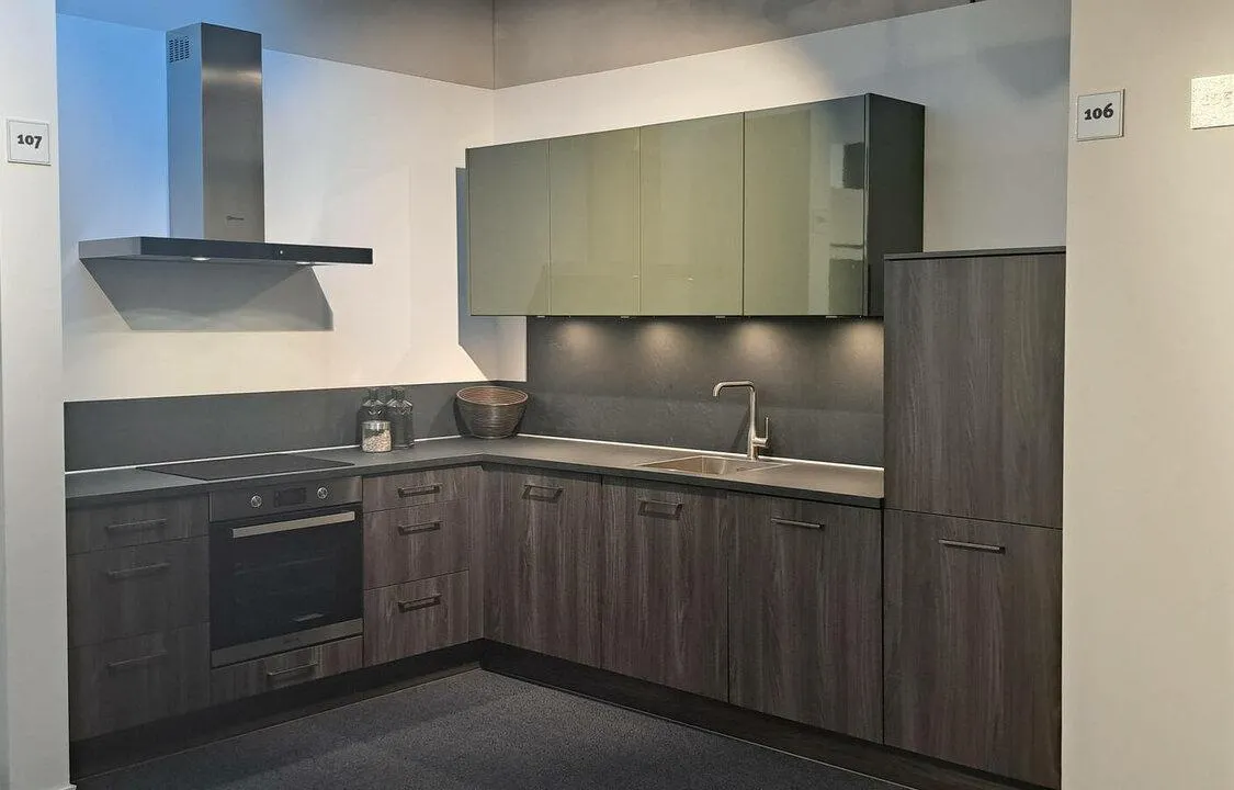 SOFIE / JENNIFER Utrecht