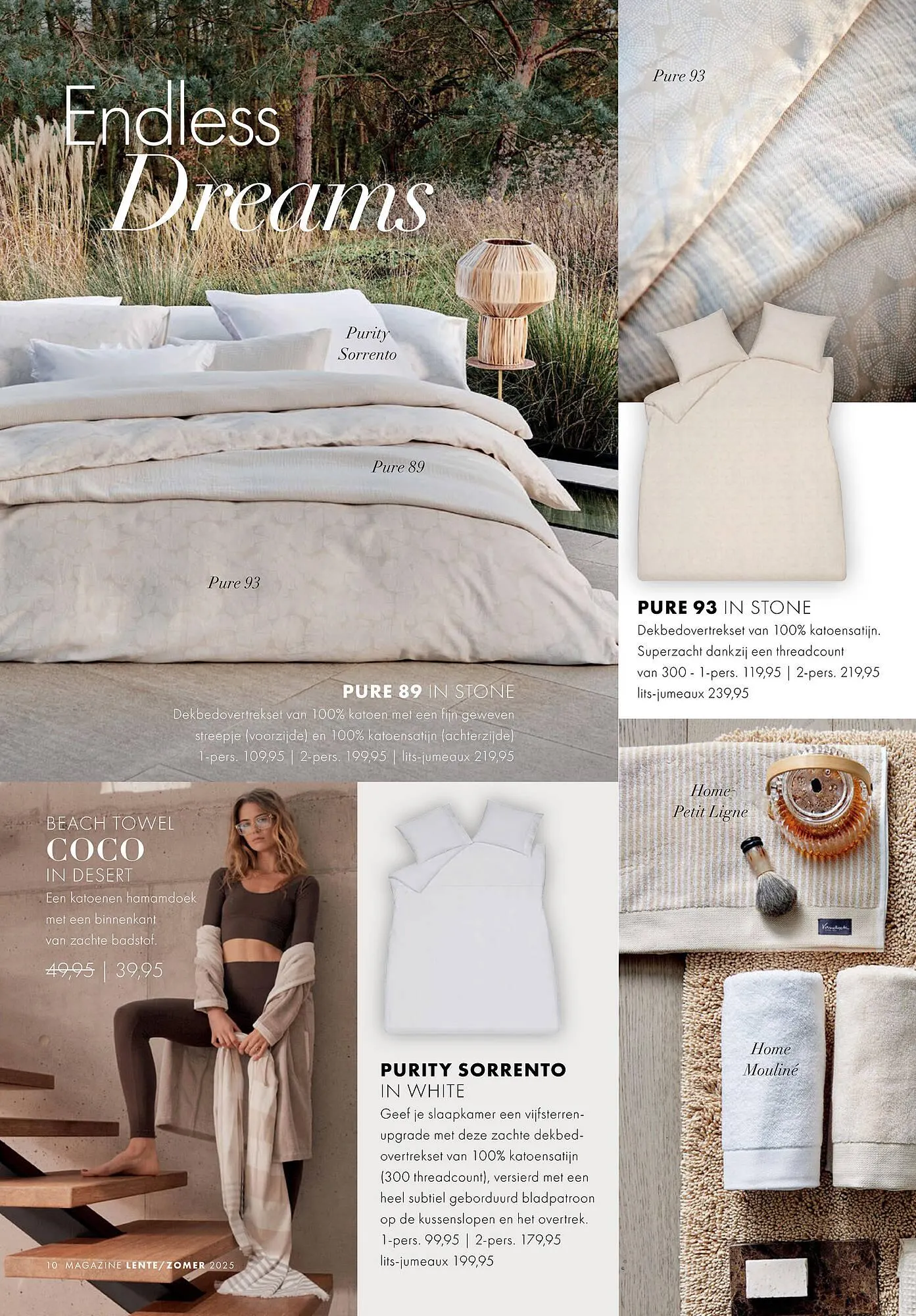 Eijerkamp folder van 16 mei tot 31 juli 2025 - Folder pagina 10