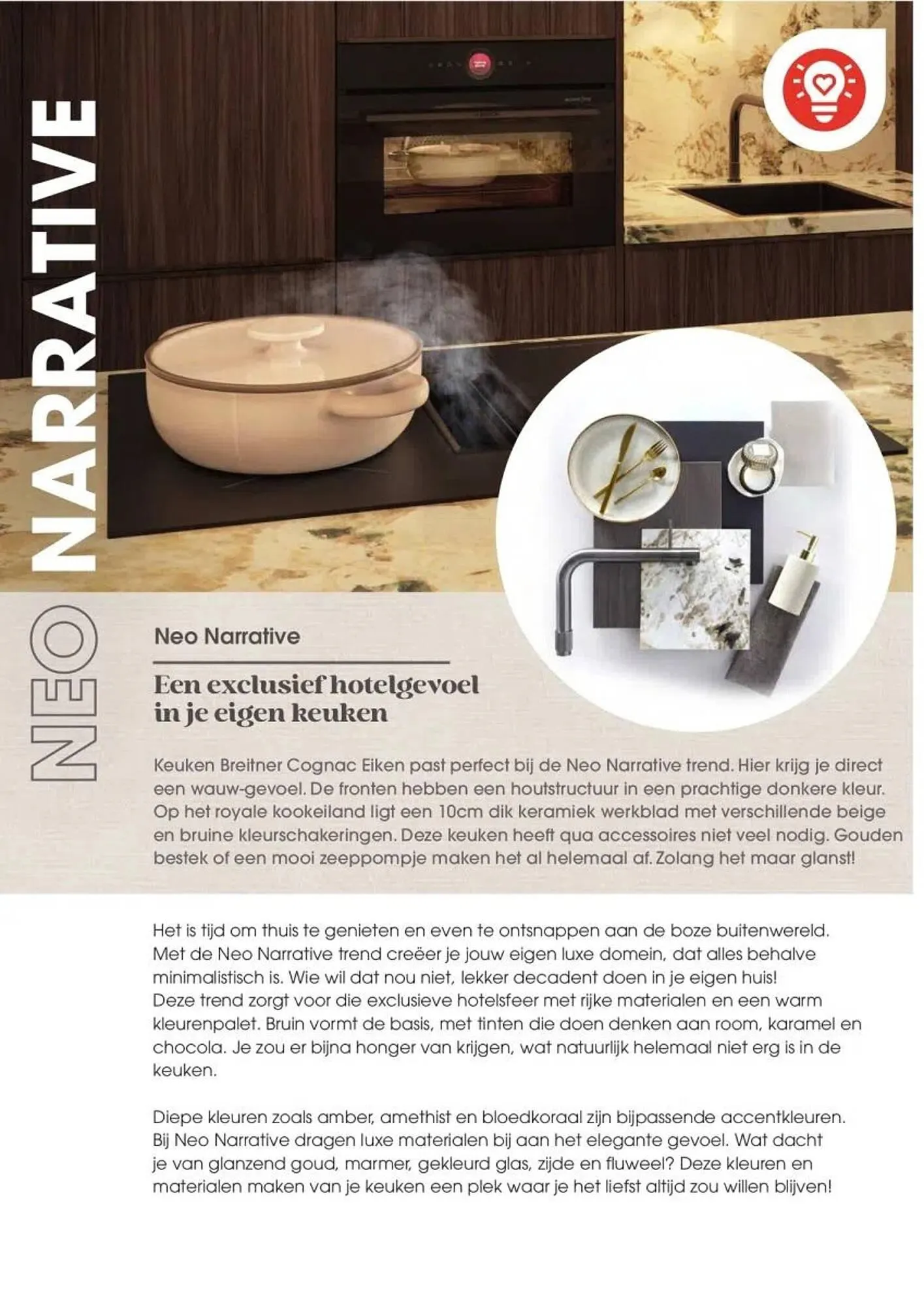 Superkeukens folder van 6 april tot 13 april 2025 - Folder pagina 8