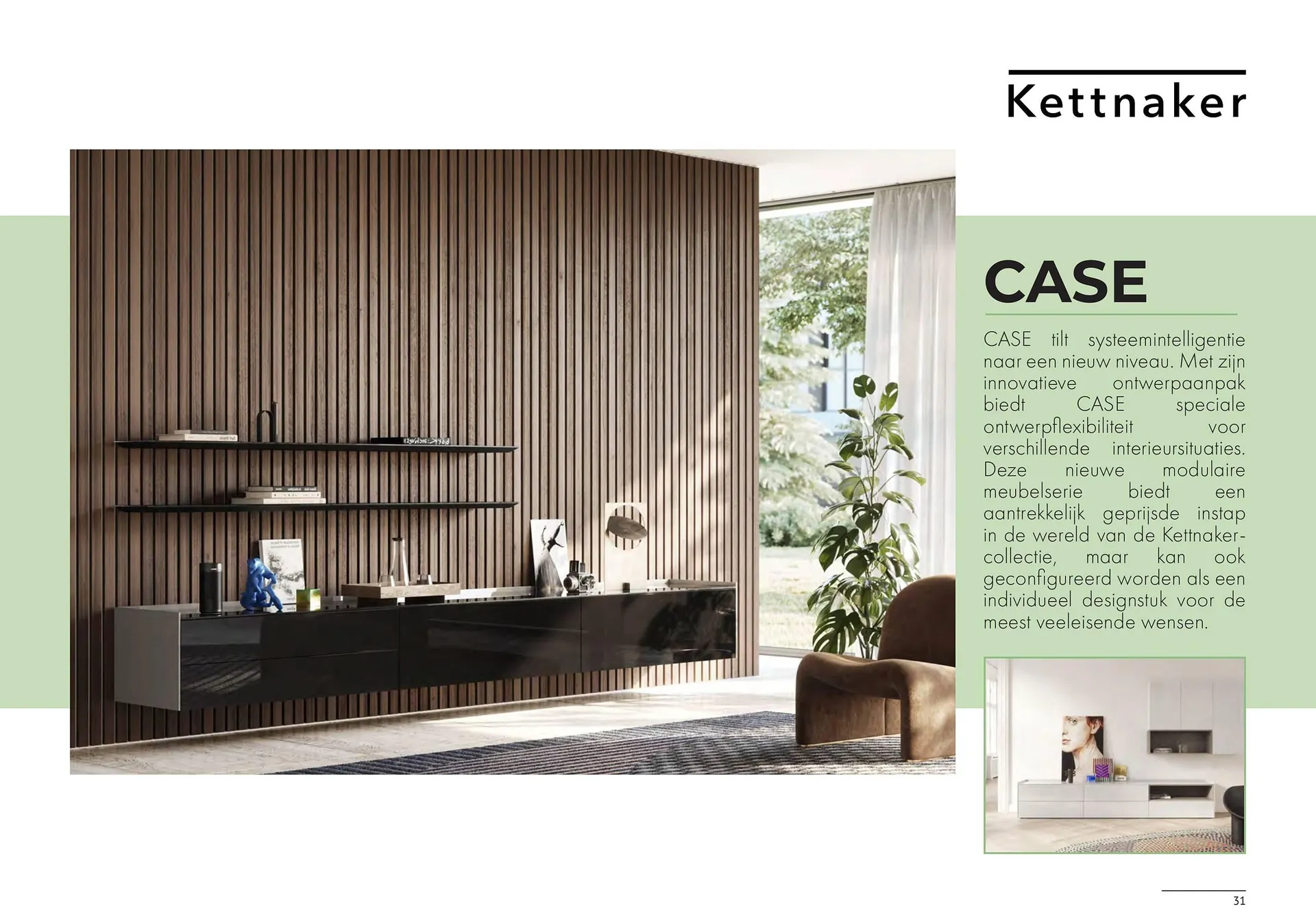 Eijerkamp folder van 9 januari tot 31 januari 2026 - Folder pagina 33