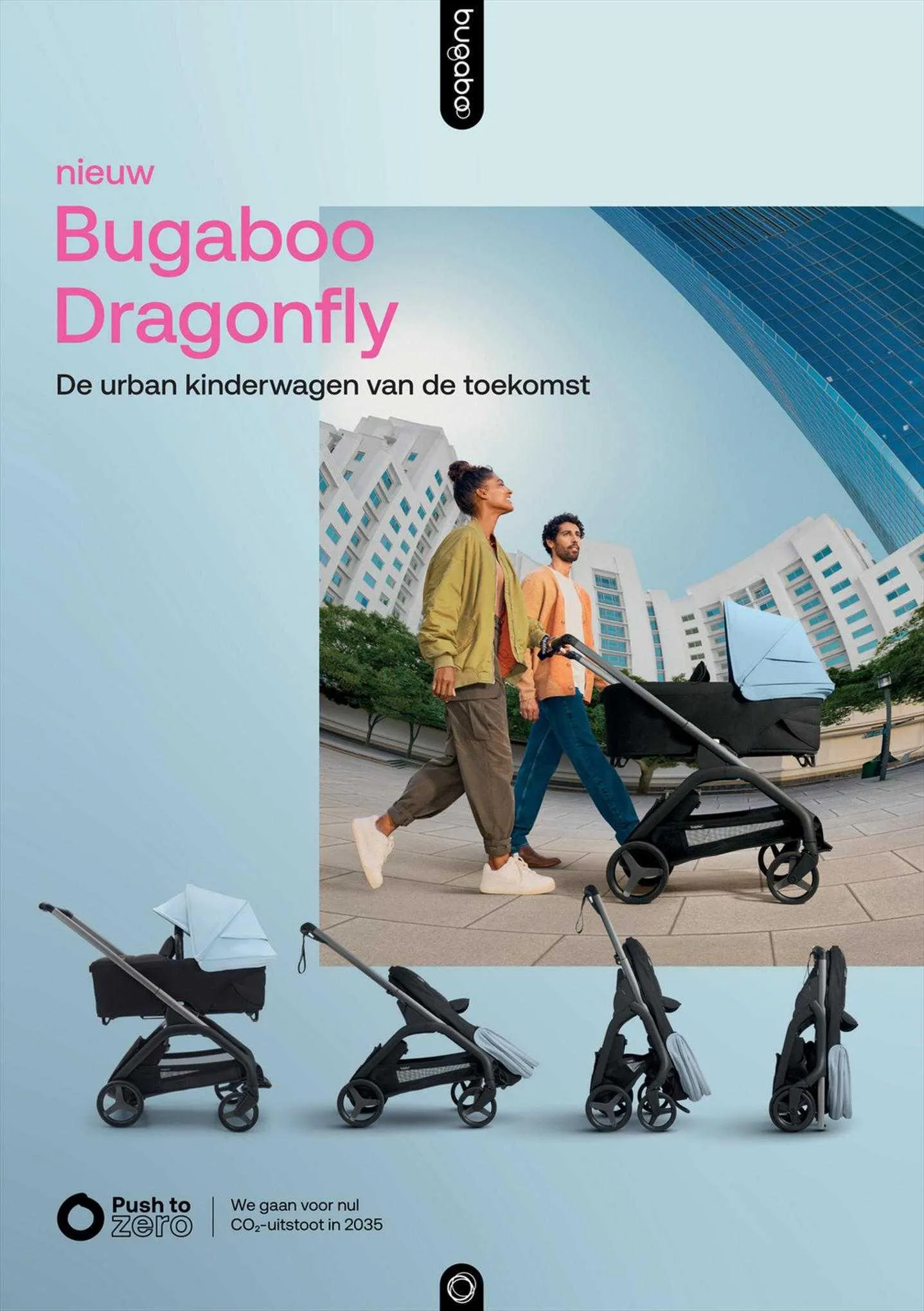 Babypark Folder van 4 september tot 10 september 2023 - Folder pagina 29