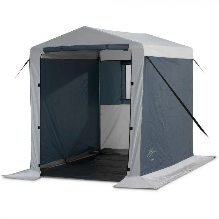 Bardani Faro schuurtent