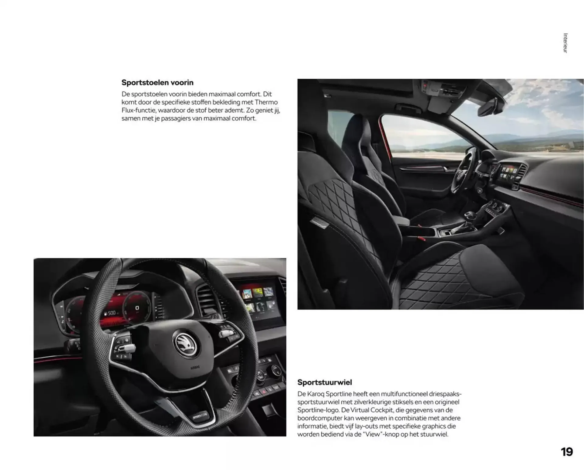 Skoda folder van 11 januari tot 11 januari 2026 - Folder pagina 11