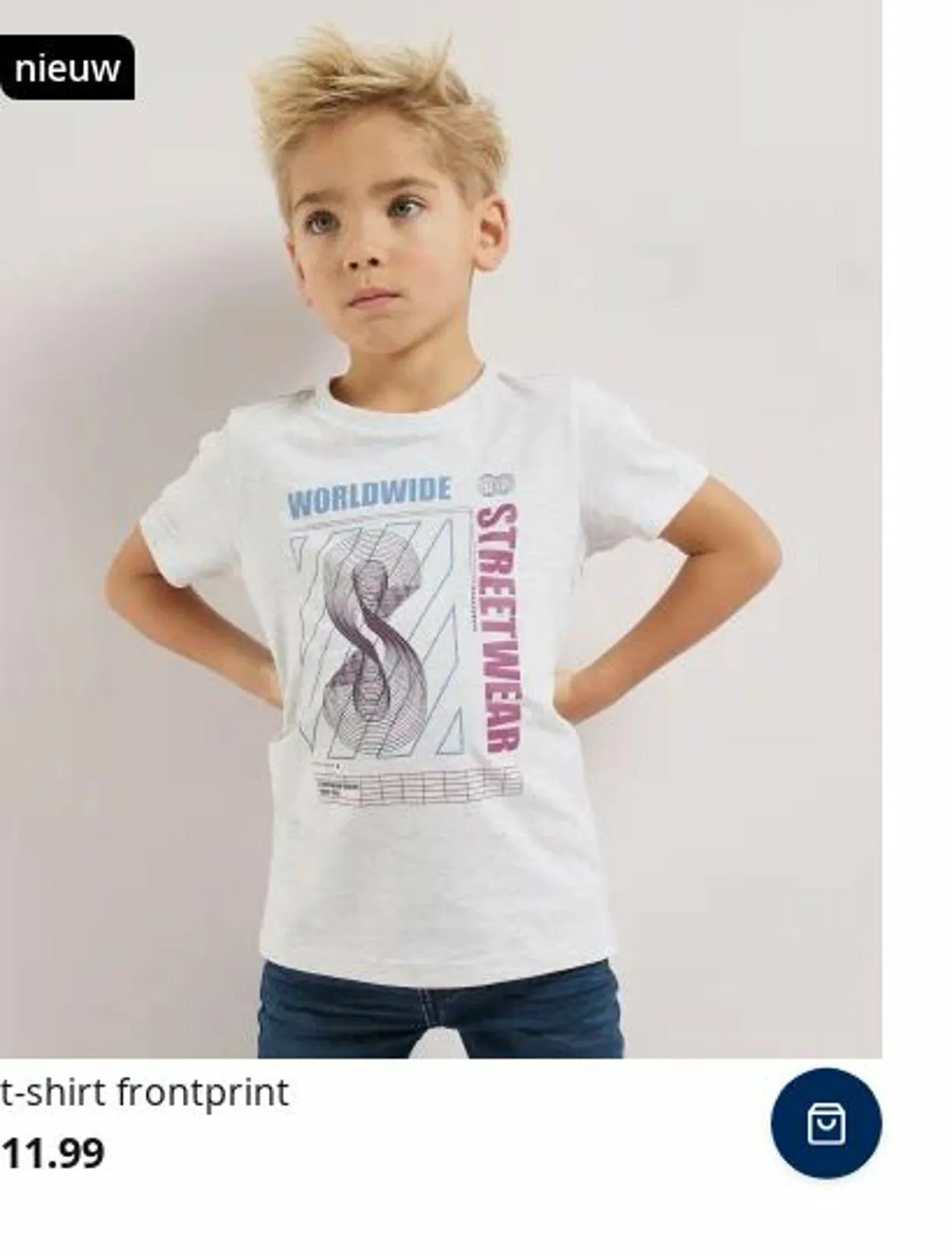 terStal Actuele folder van 22 december tot 31 december 2025 - Folder pagina 12