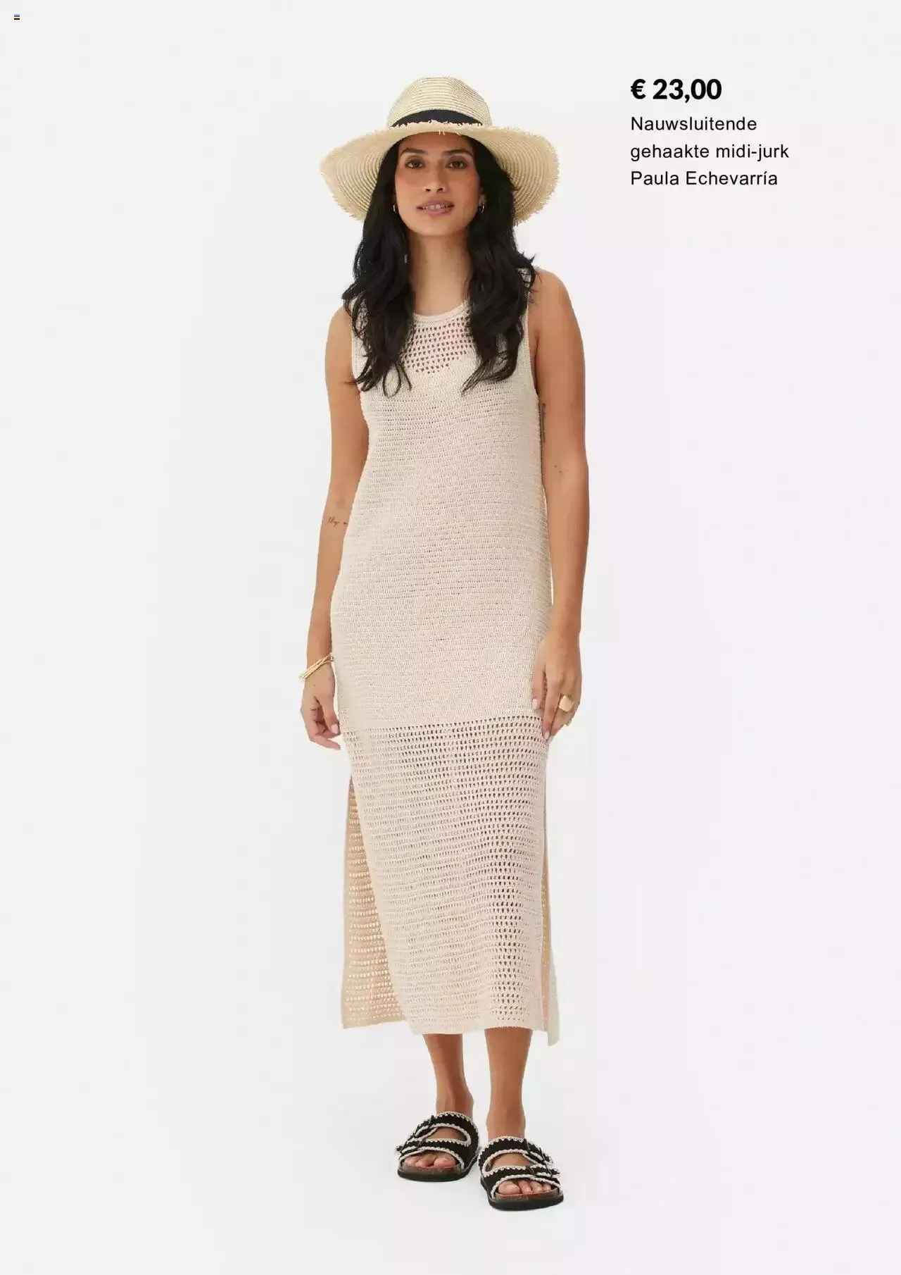 Primark - Folder van 30 juni tot 31 december 2024 - Folder pagina 3