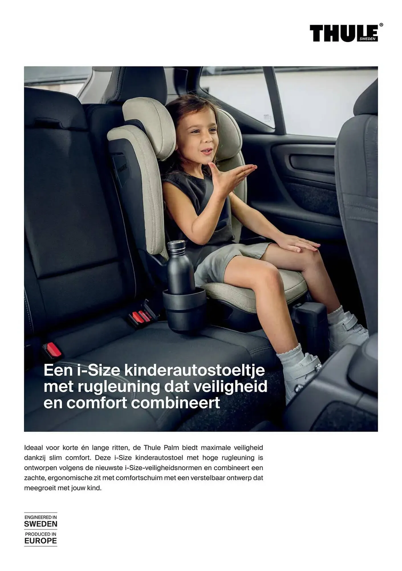 Babypark folder van 21 april tot 11 mei 2026 - Folder pagina 28