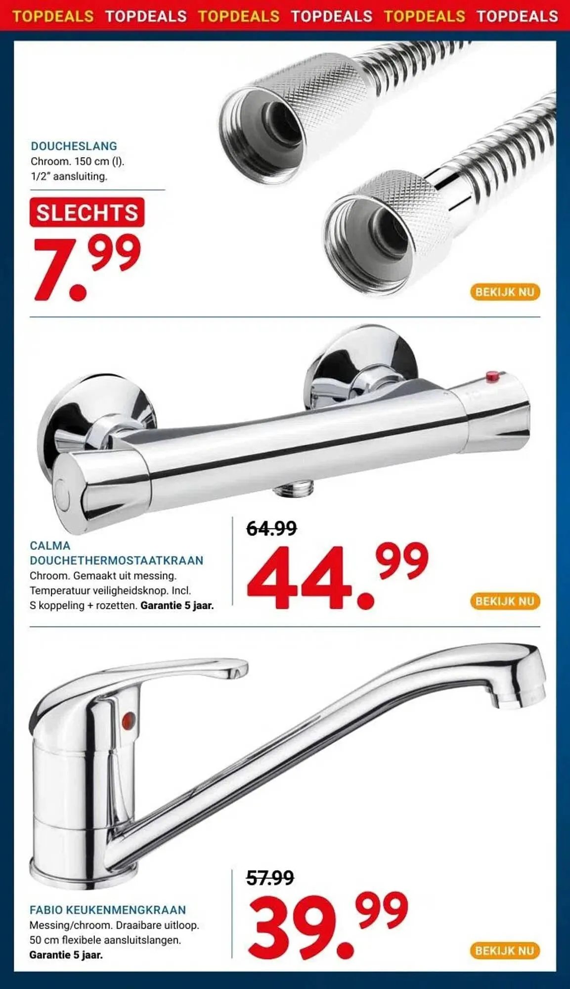 Kluswijs folder van 2 februari tot 15 februari 2026 - Folder pagina 28