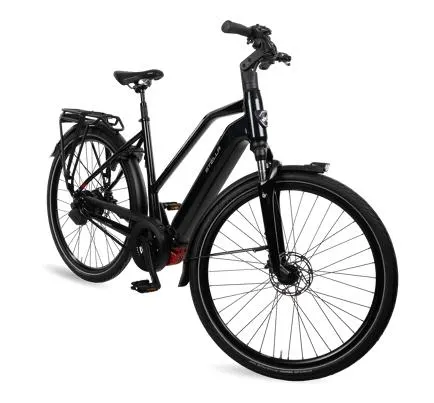 Morena Premium MDB FI