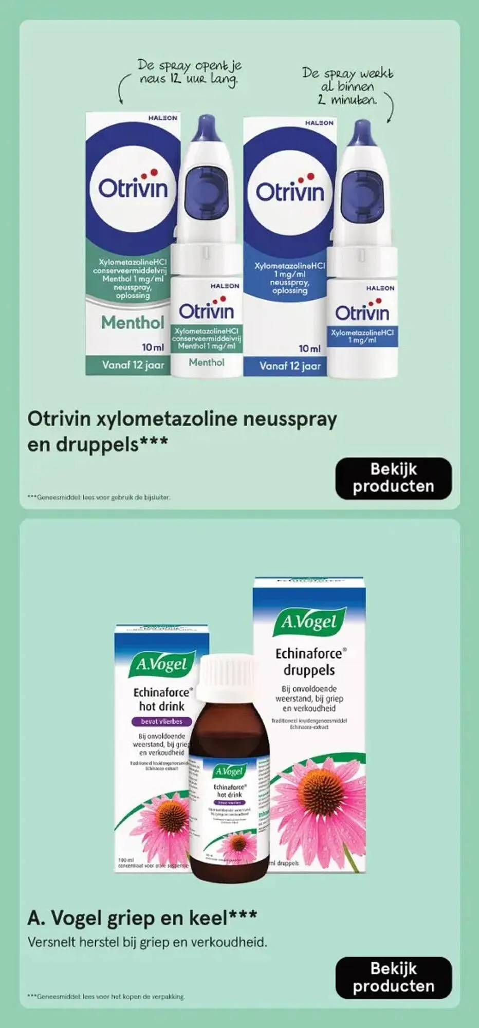 Etos folder van 12 januari tot 18 januari 2026 - Folder pagina 51