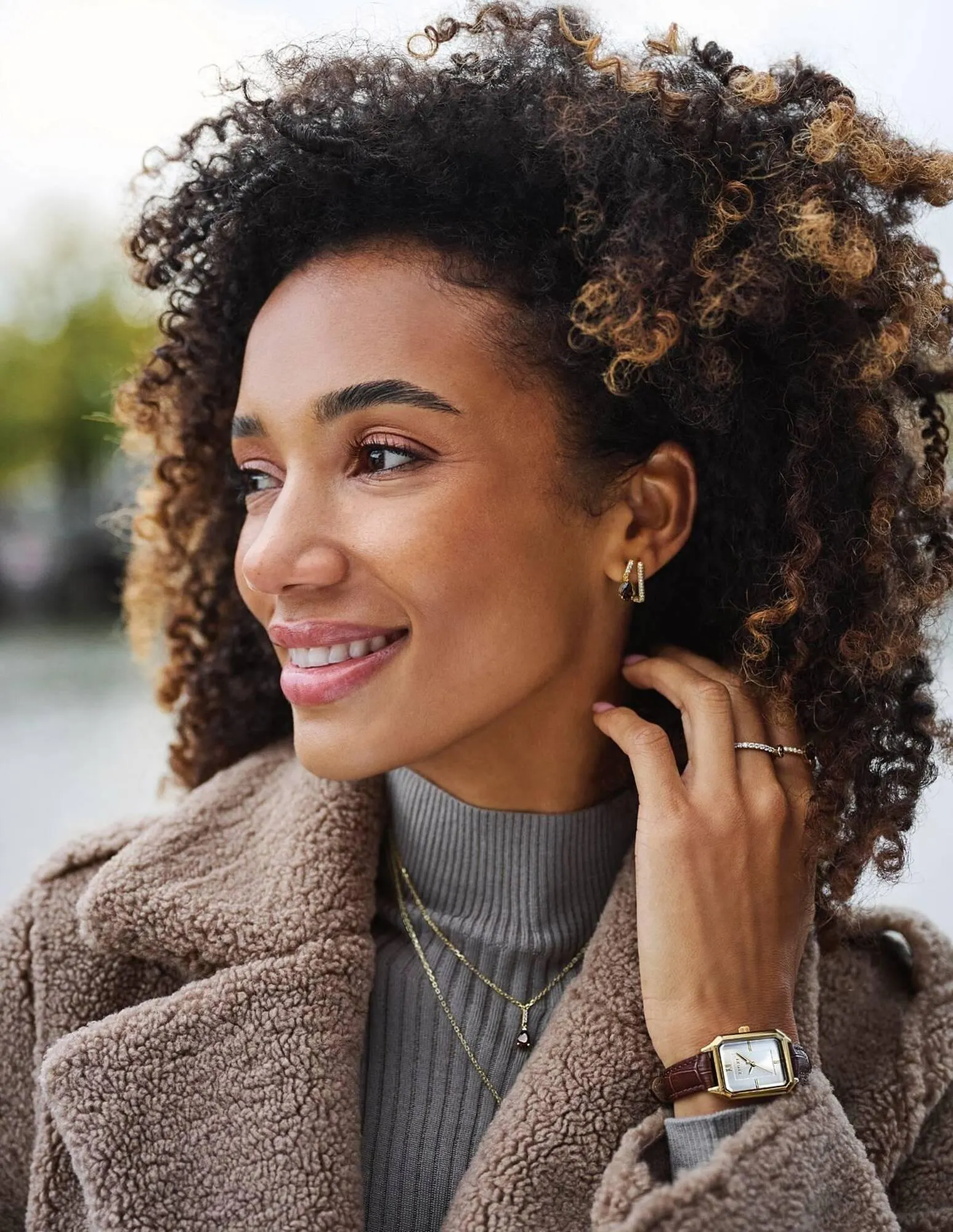 Zinzi folder van 23 februari tot 31 maart 2026 - Folder pagina 16