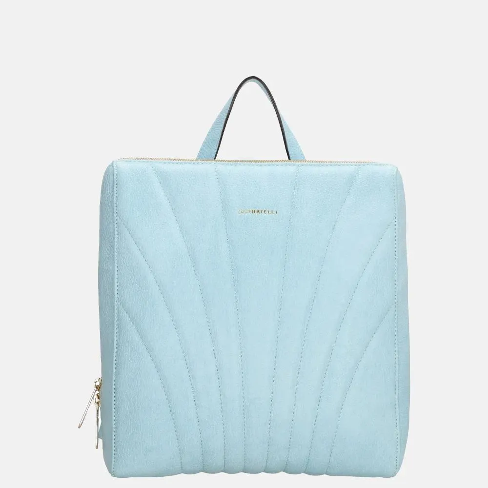 Gigi Fratelli rugzak sky