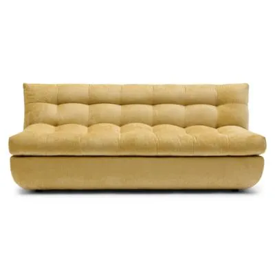 3-zitsbank Flash home brass 170