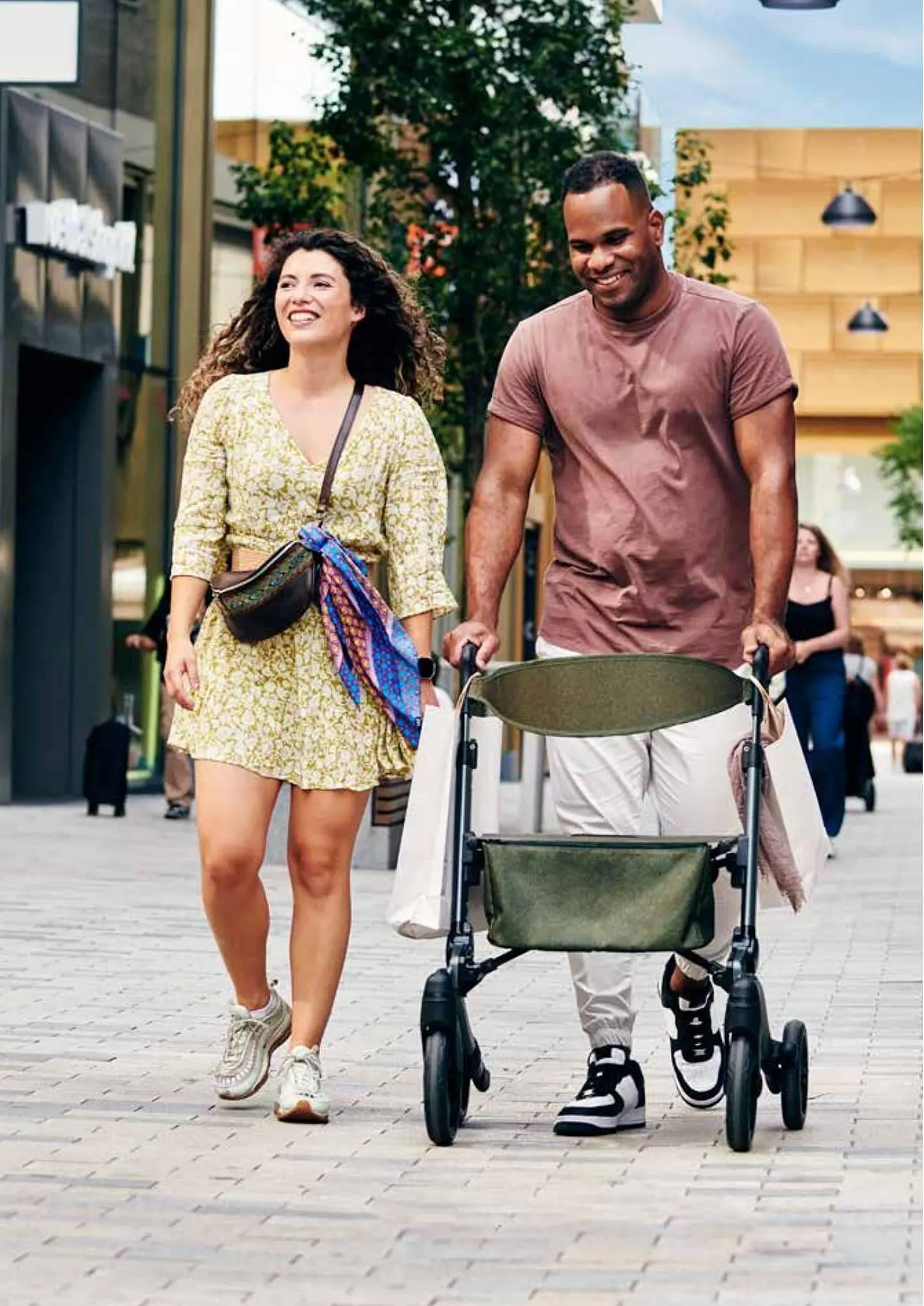 Vitility folder van 31 oktober tot 30 juni 2024 - Folder pagina 54