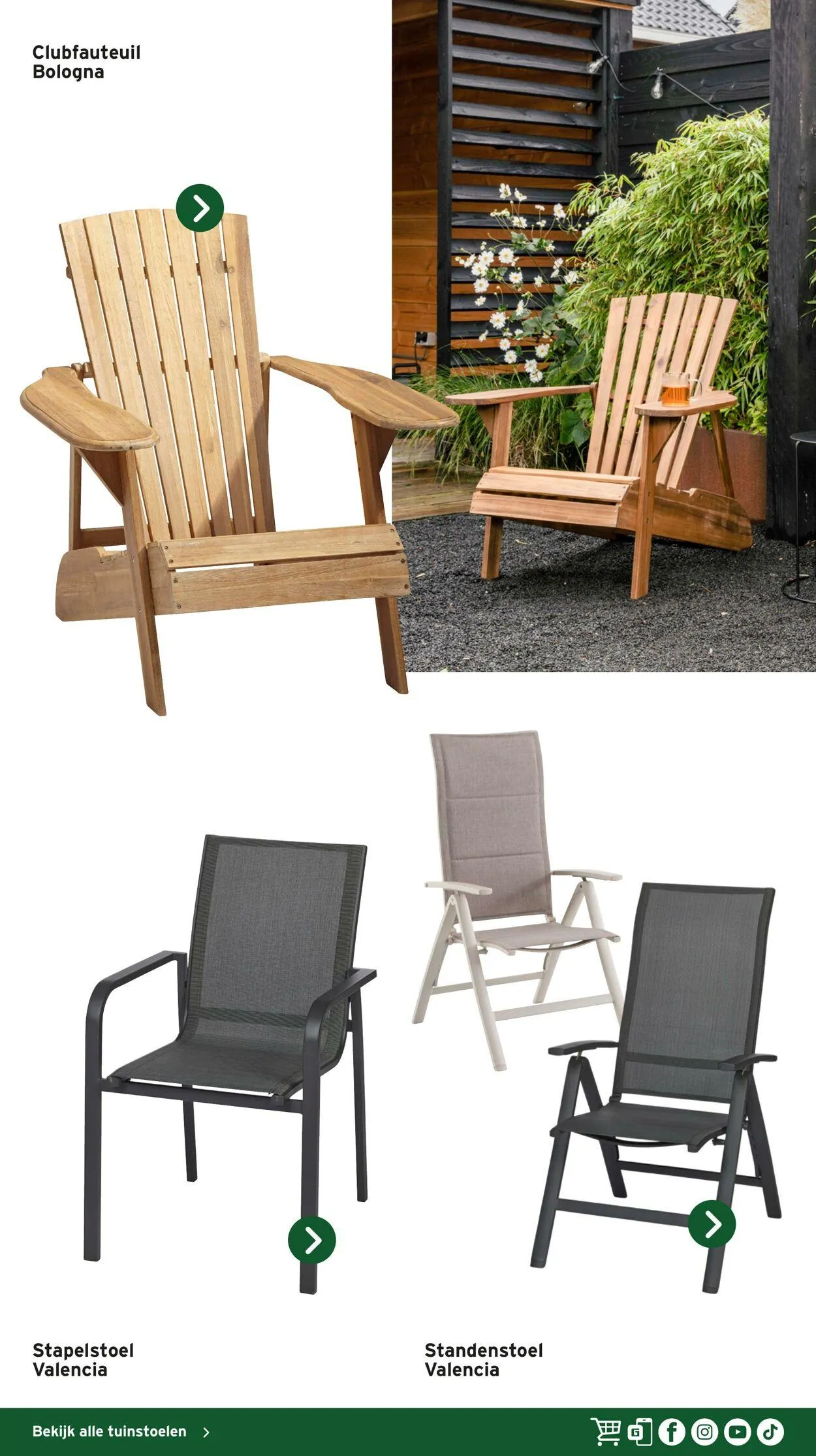 Gamma van 2 juni tot 2 december 2025 - Folder pagina 15