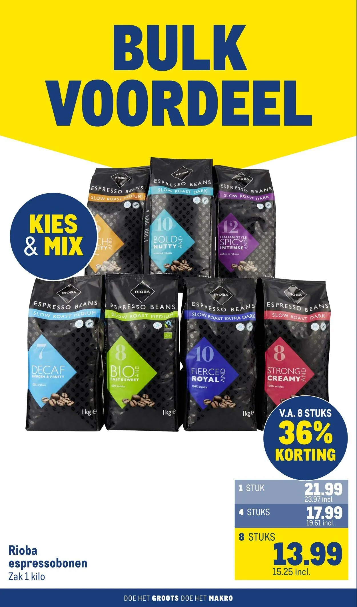 Makro van 30 juli tot 12 augustus 2025 - Folder pagina 56