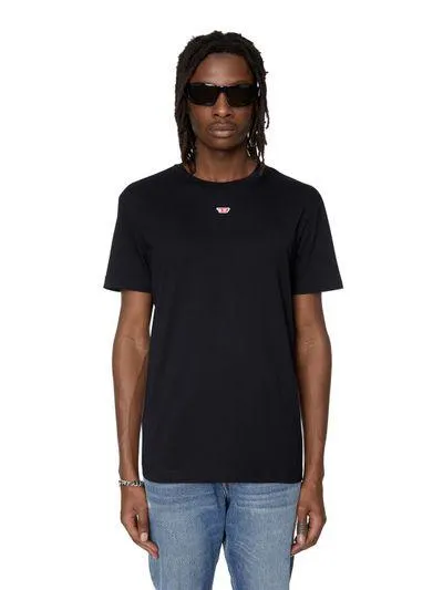 Camiseta Diesel T-Diegor-D