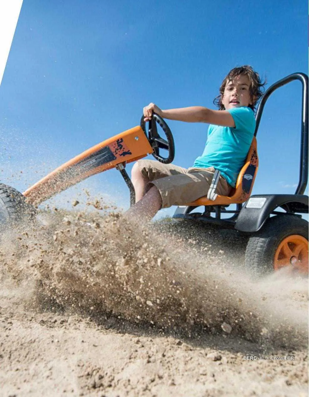 BERG Toys Folder van 5 februari tot 31 januari 2024 - Folder pagina 69