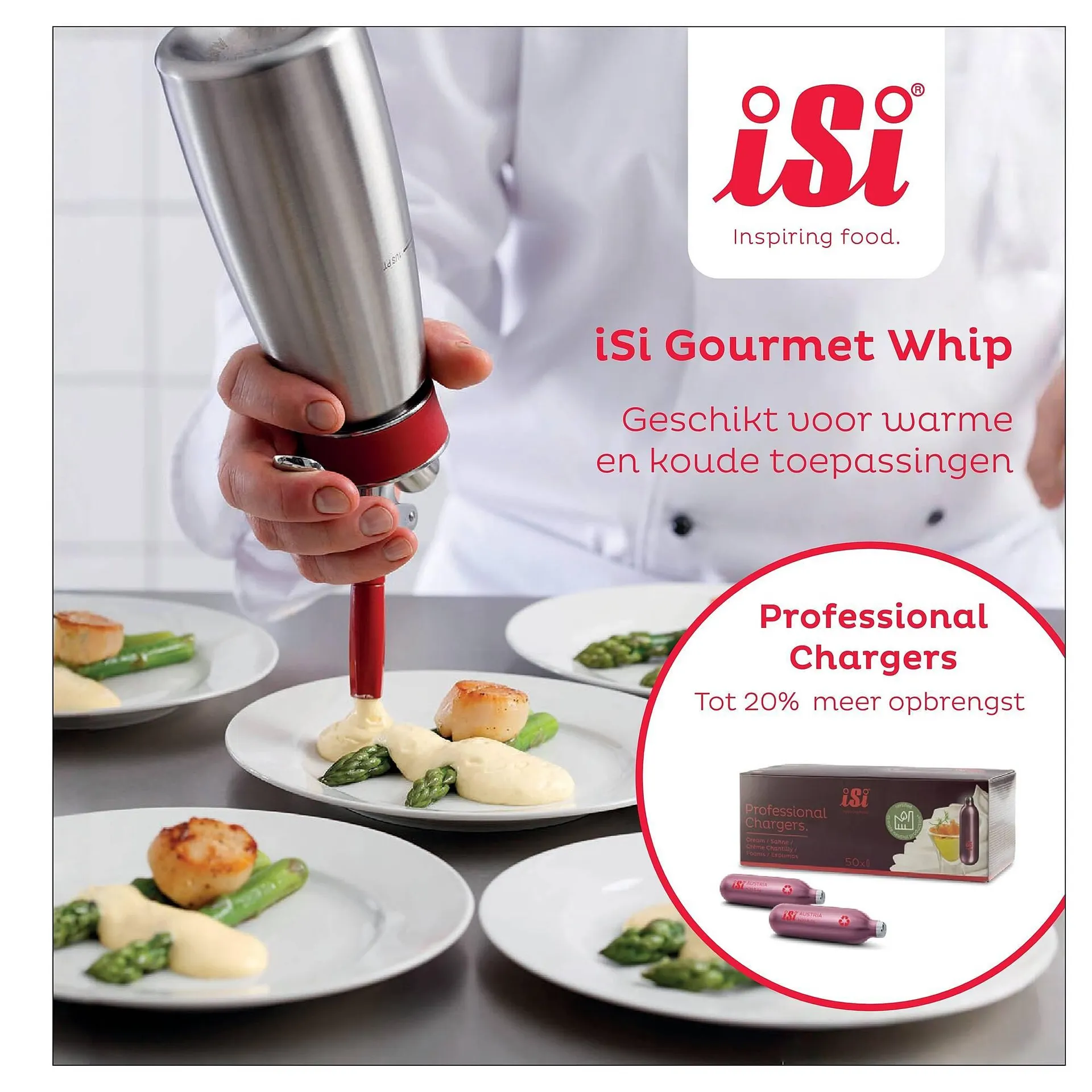 Sligro folder van 1 maart tot 31 mei 2026 - Folder pagina 93