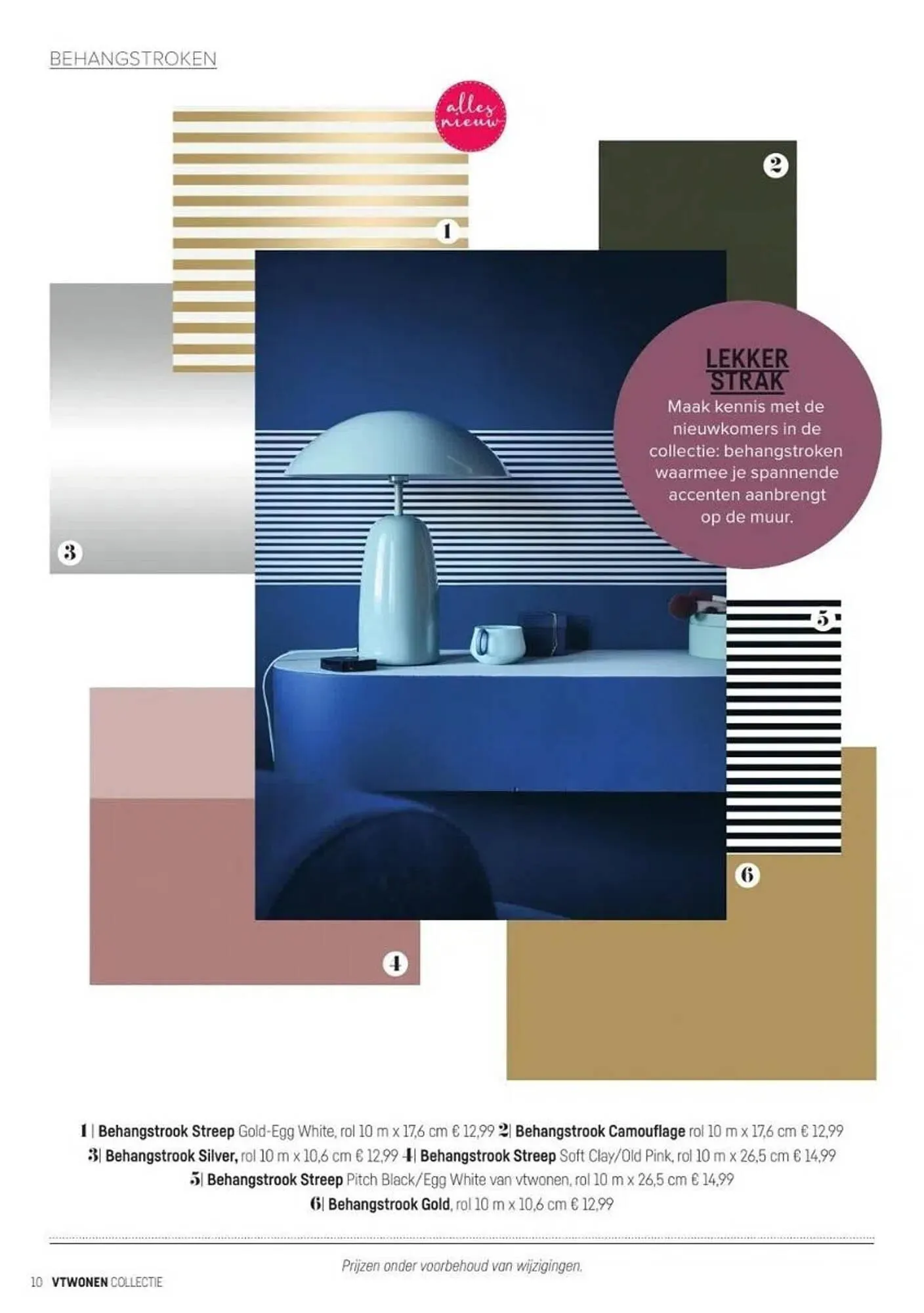 Karwei folder van 23 januari tot 23 januari 2024 - Folder pagina 10