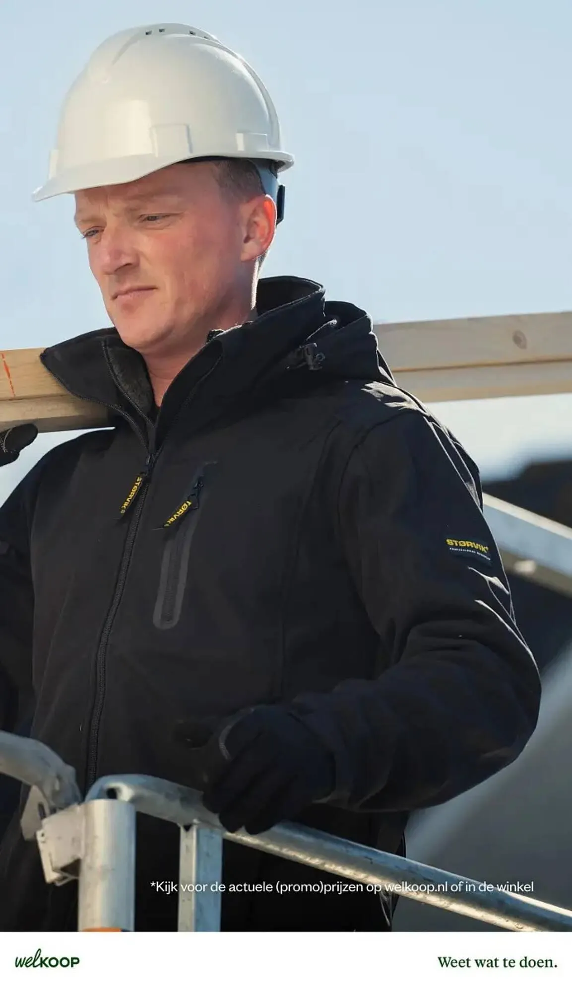 Welkoop folder van 22 september tot 26 februari 2026 - Folder pagina 3