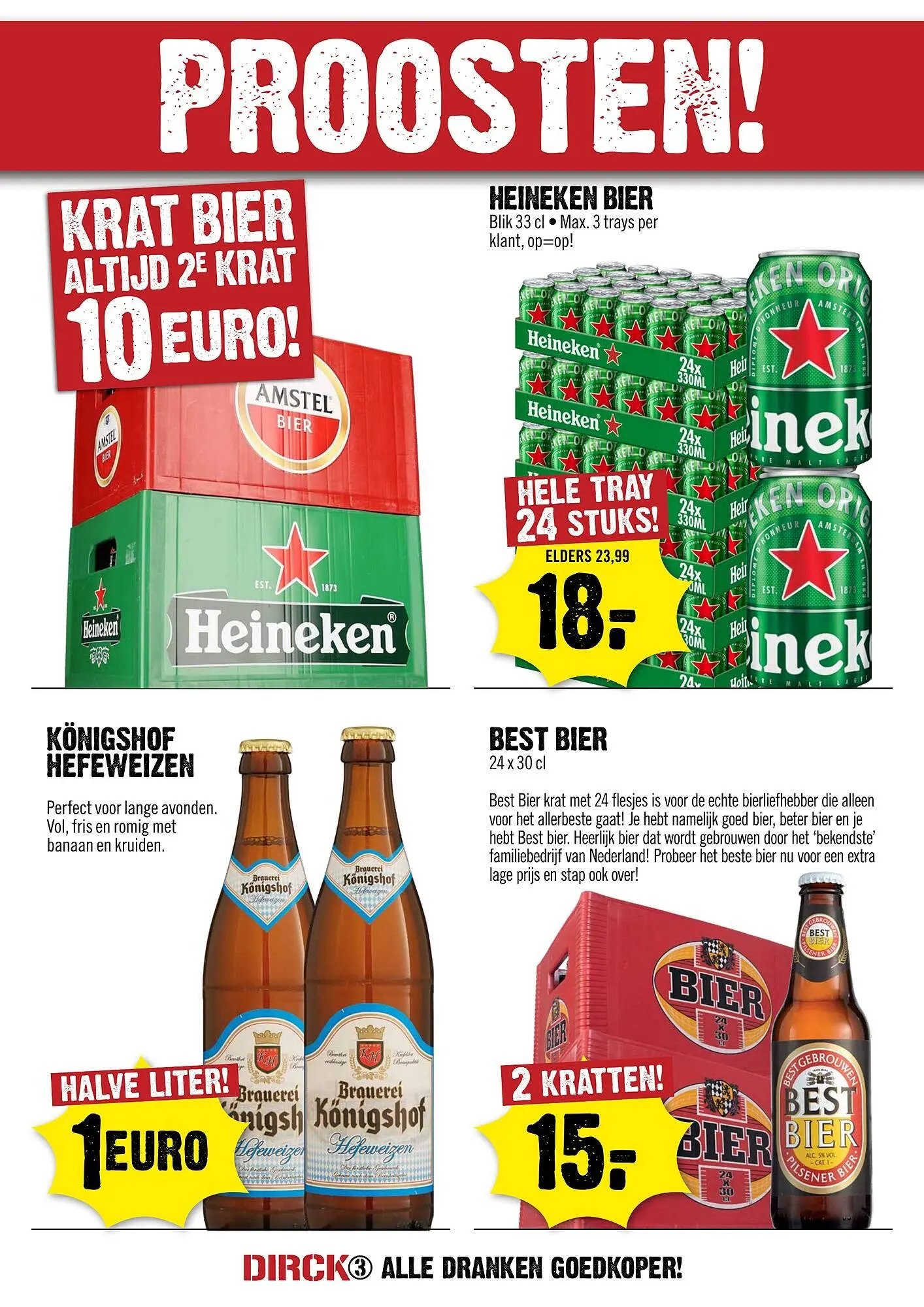 Dirck 3 folder van 11 maart tot 17 maart 2026 - Folder pagina 13