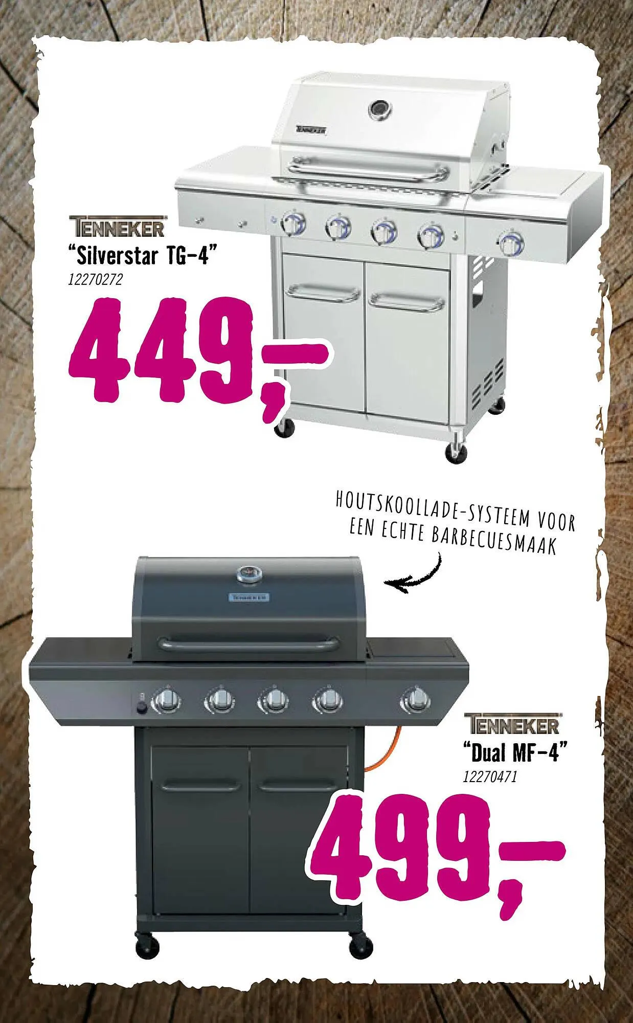 Hornbach folder van 6 april tot 3 mei 2026 - Folder pagina 78