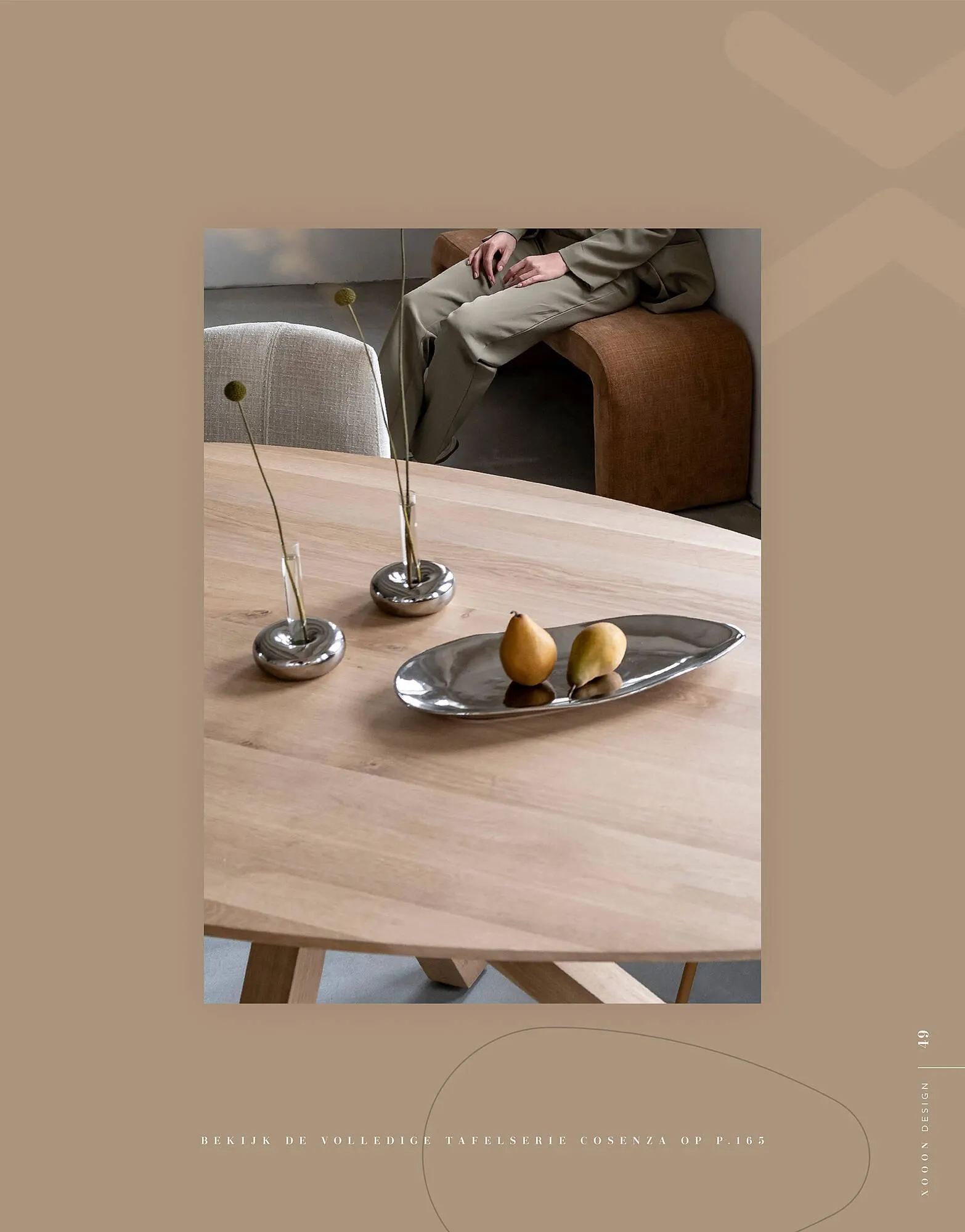 Xooon folder van 23 september tot 31 januari 2026 - Folder pagina 51